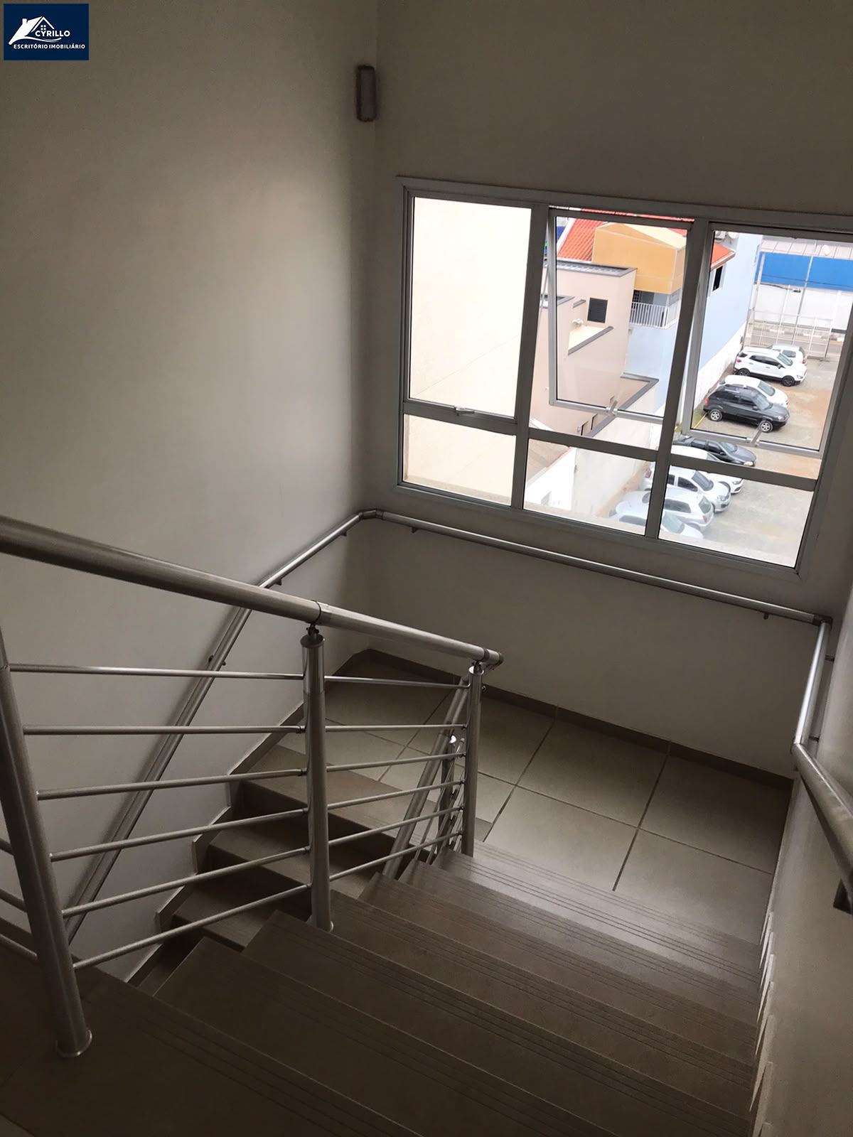 Apartamento no Centro, São Roque - Foto 27