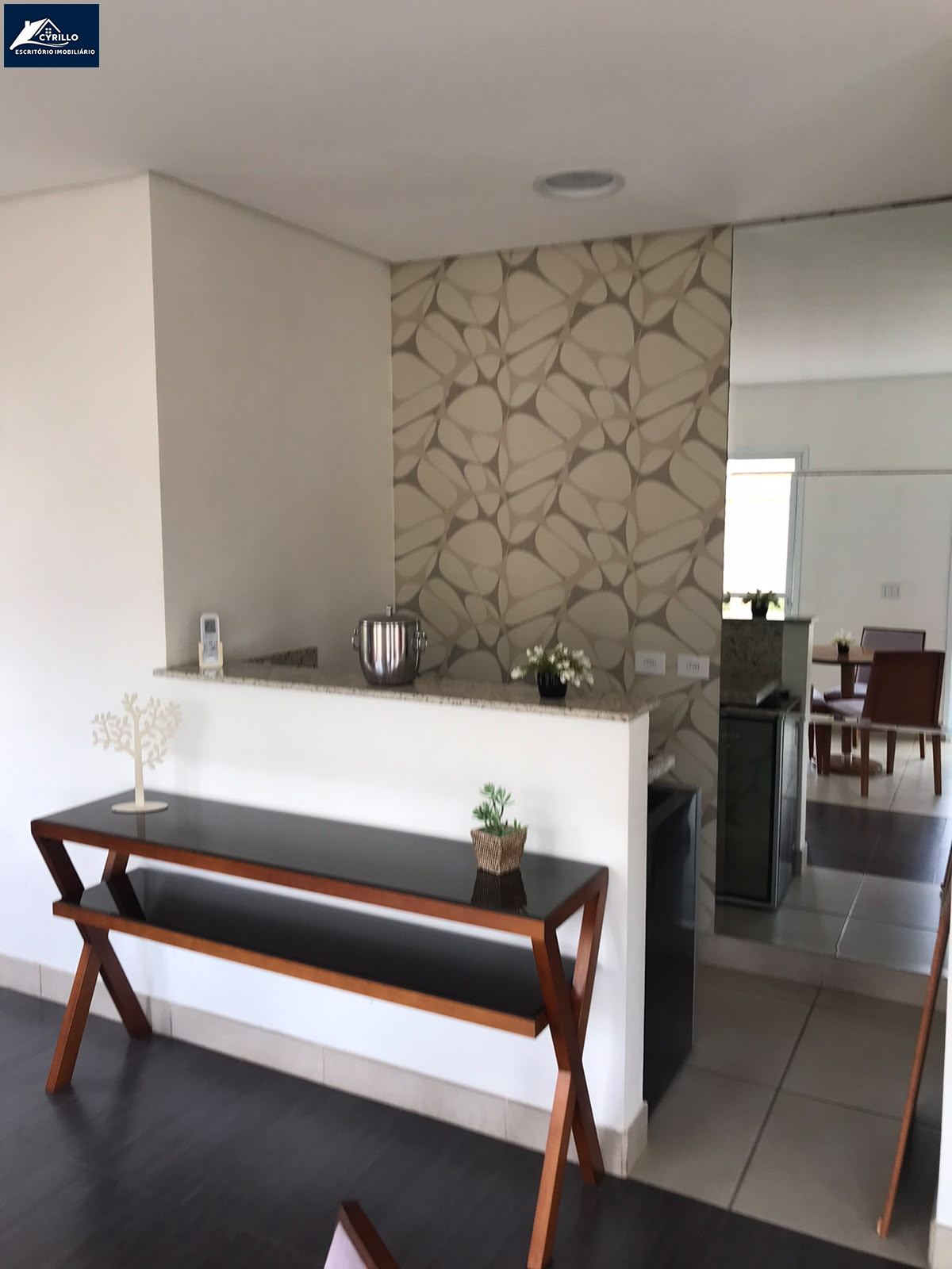 Apartamento no Centro, São Roque - Foto 28