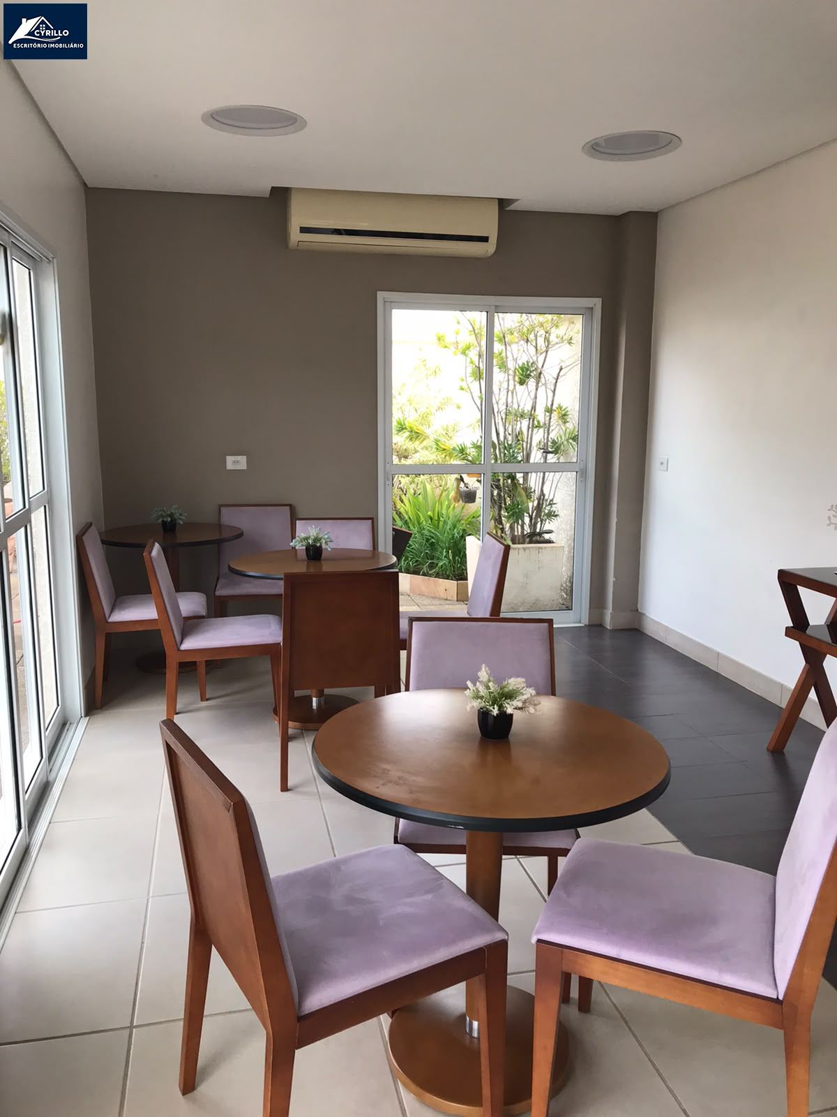 Apartamento no Centro, São Roque - Foto 29