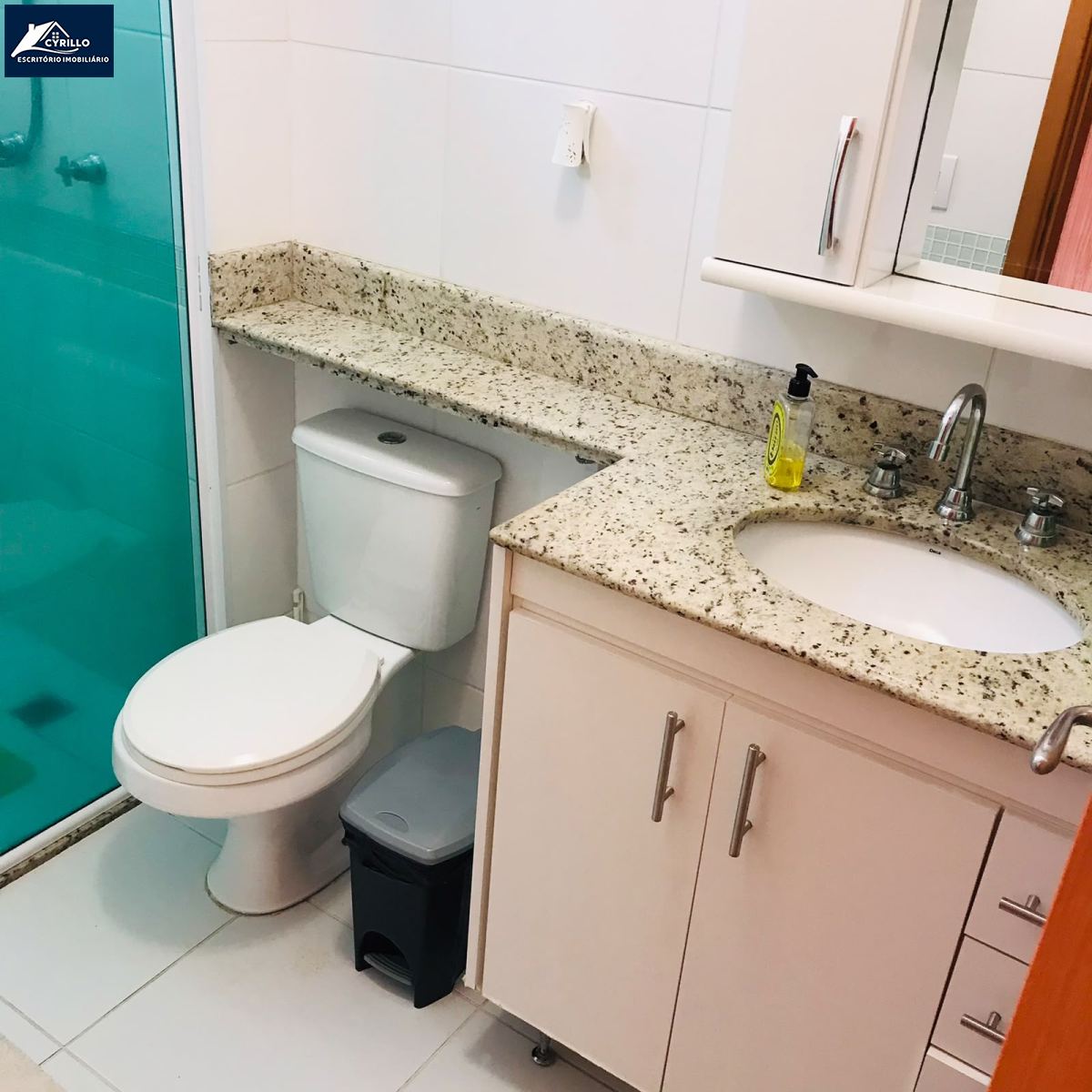 Apartamento no Centro, São Roque - Foto 4