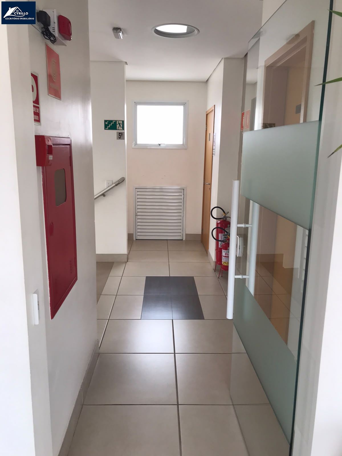 Apartamento no Centro, São Roque - Foto 30