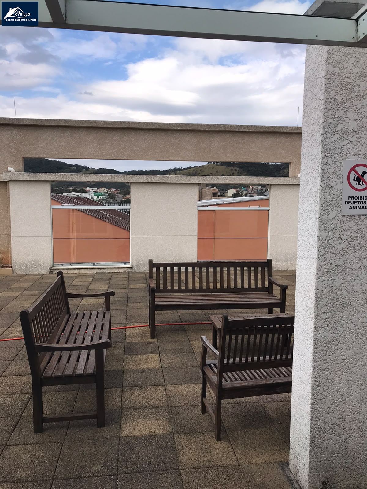 Apartamento no Centro, São Roque - Foto 31