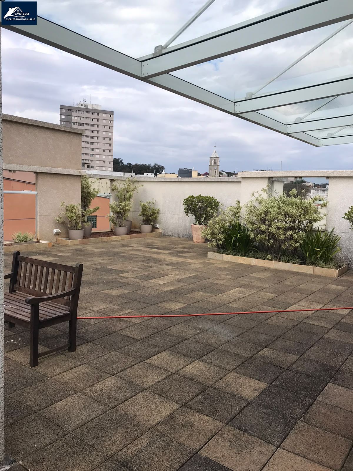 Apartamento no Centro, São Roque - Foto 32
