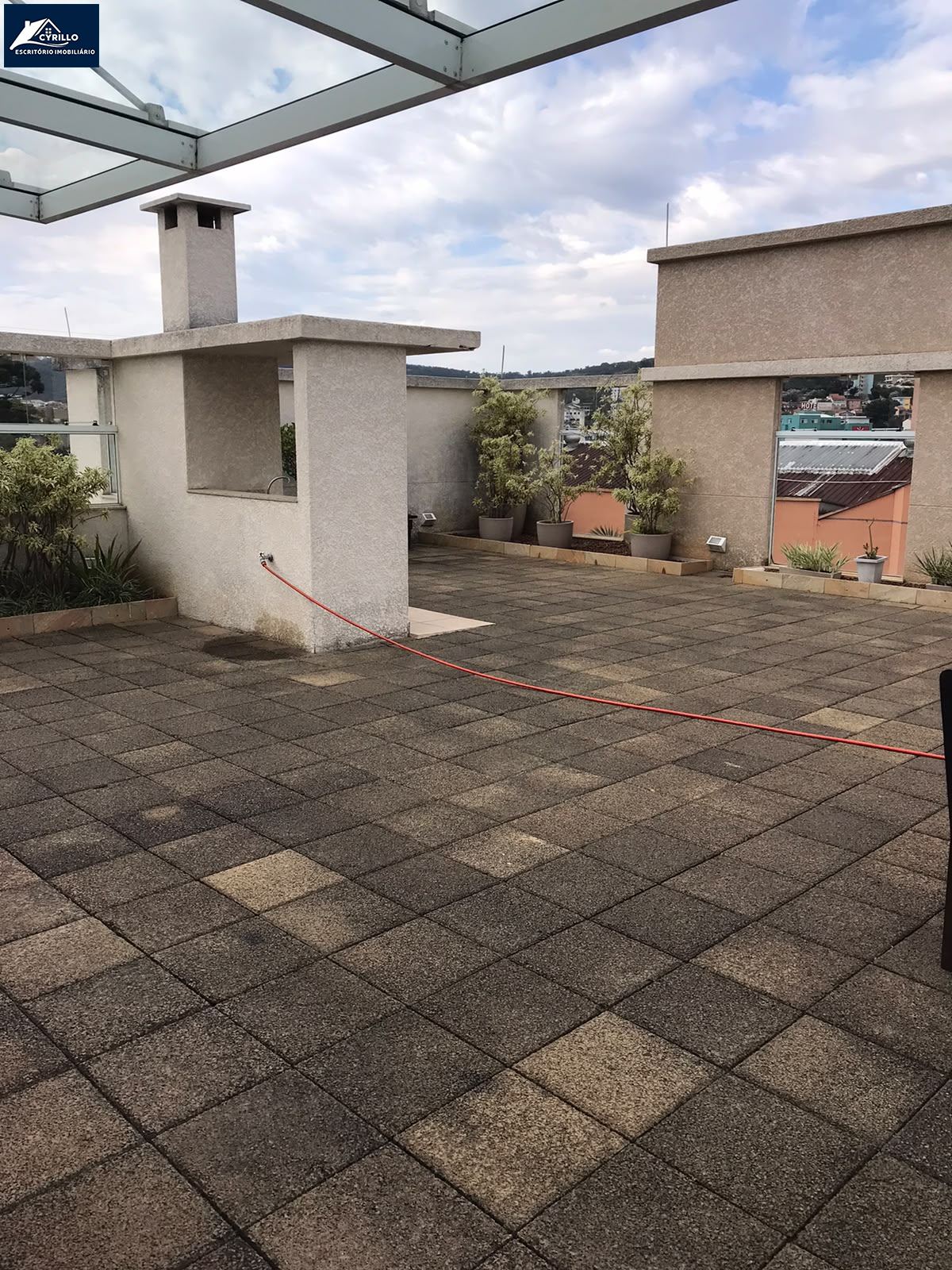 Apartamento no Centro, São Roque - Foto 33