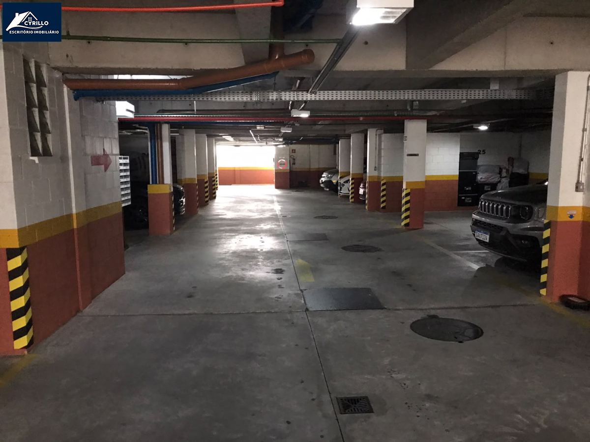 Apartamento no Centro, São Roque - Foto 37