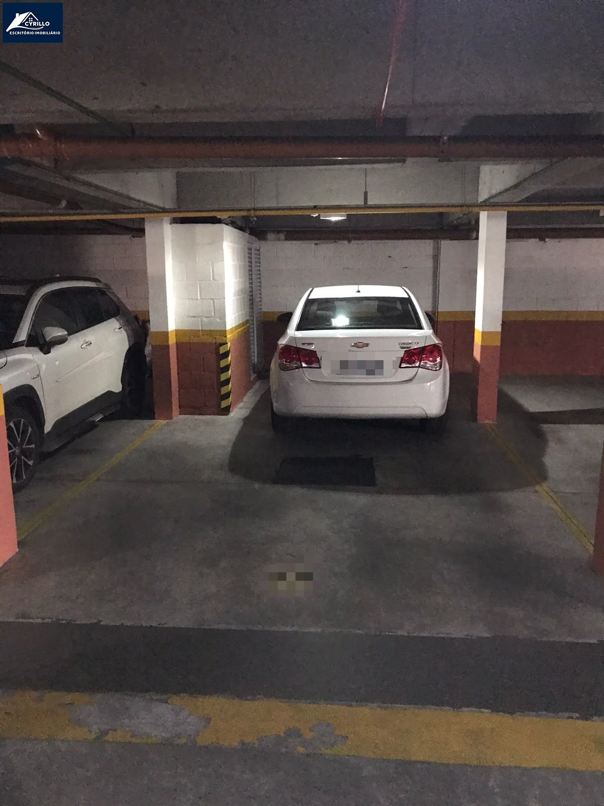 Apartamento no Centro, São Roque - Foto 38
