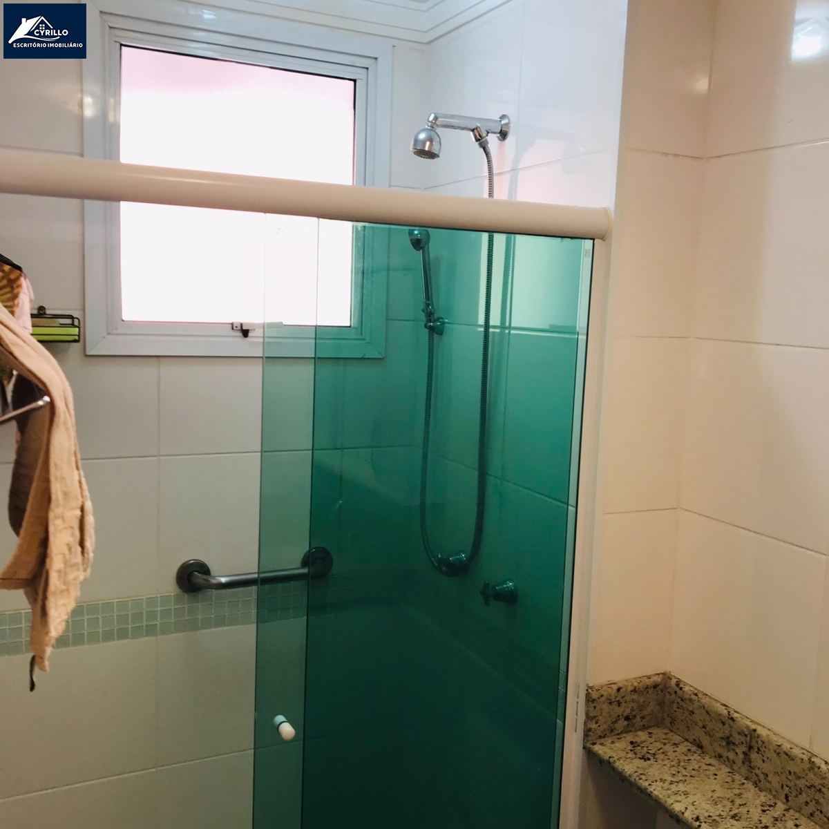 Apartamento no Centro, São Roque - Foto 5