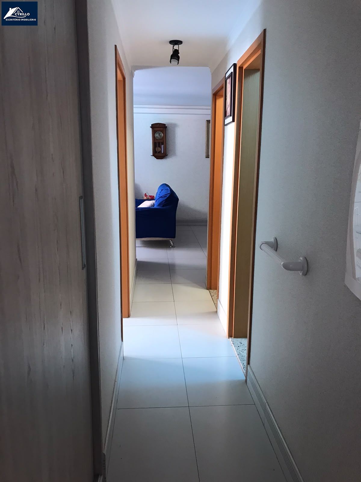 Apartamento no Centro, São Roque - Foto 7