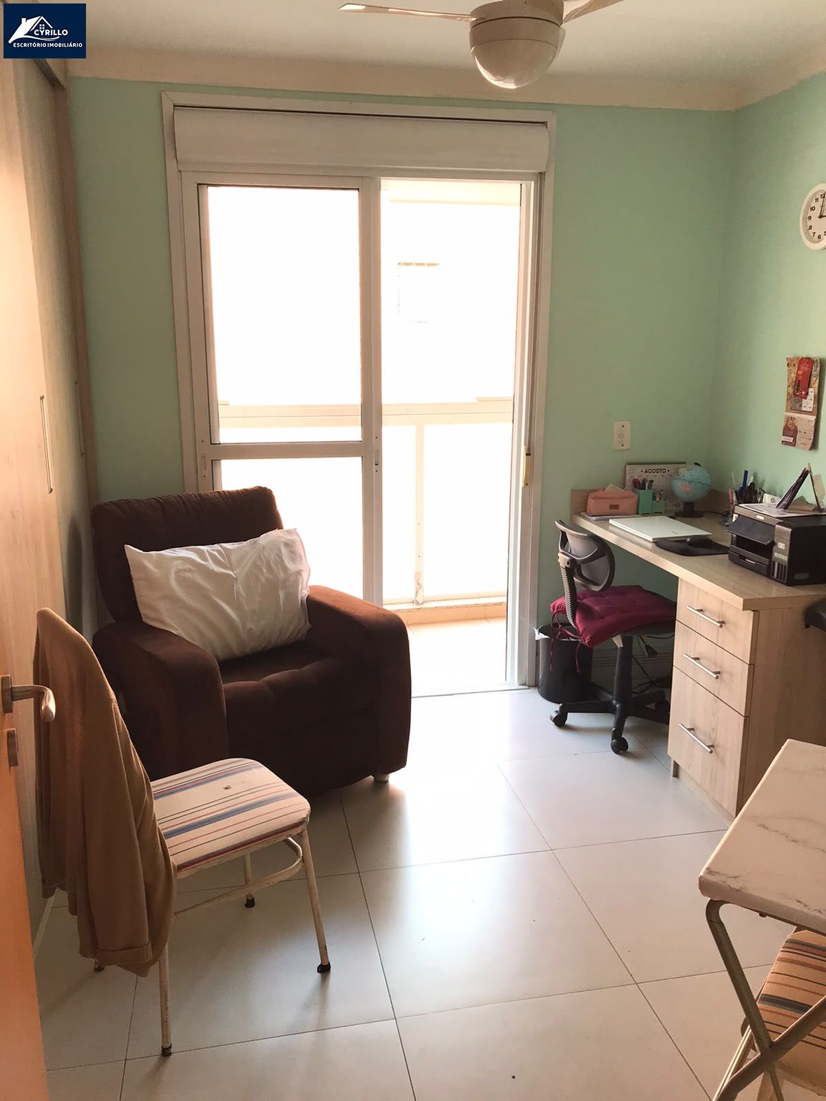 Apartamento no Centro, São Roque - Foto 8