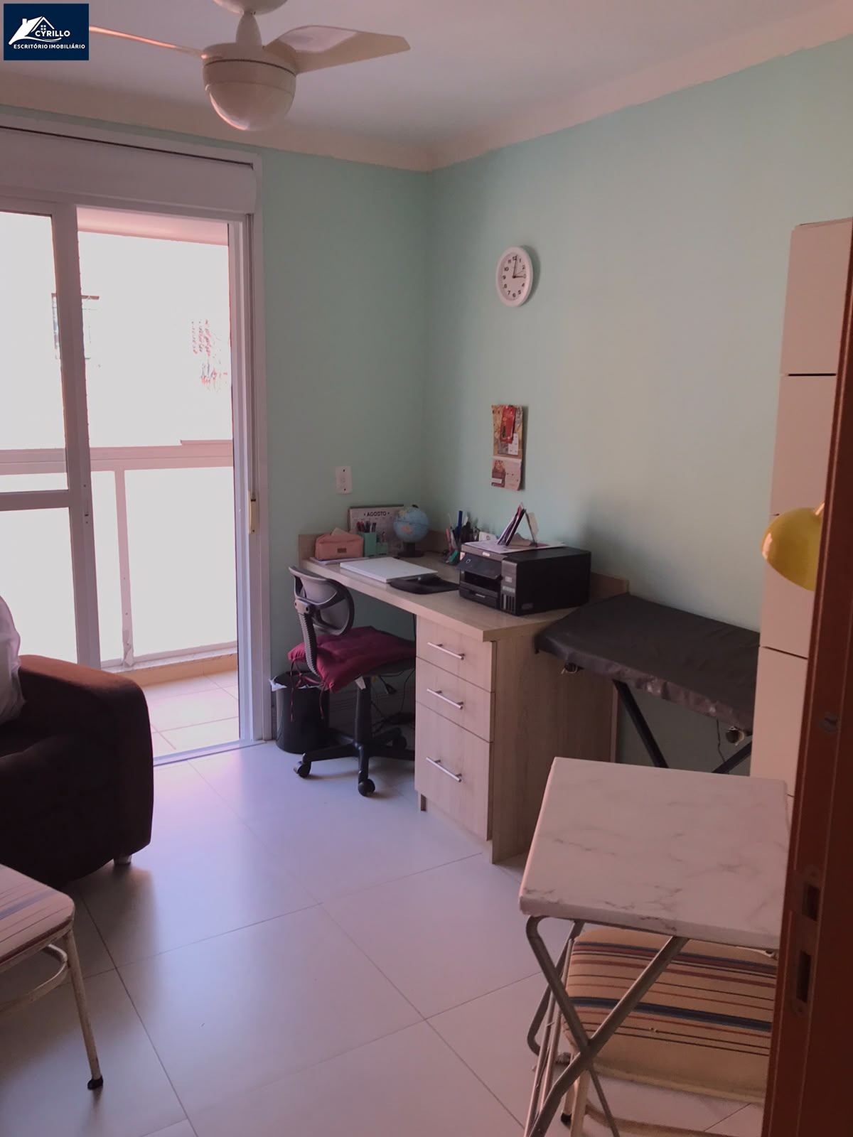 Apartamento no Centro, São Roque - Foto 9
