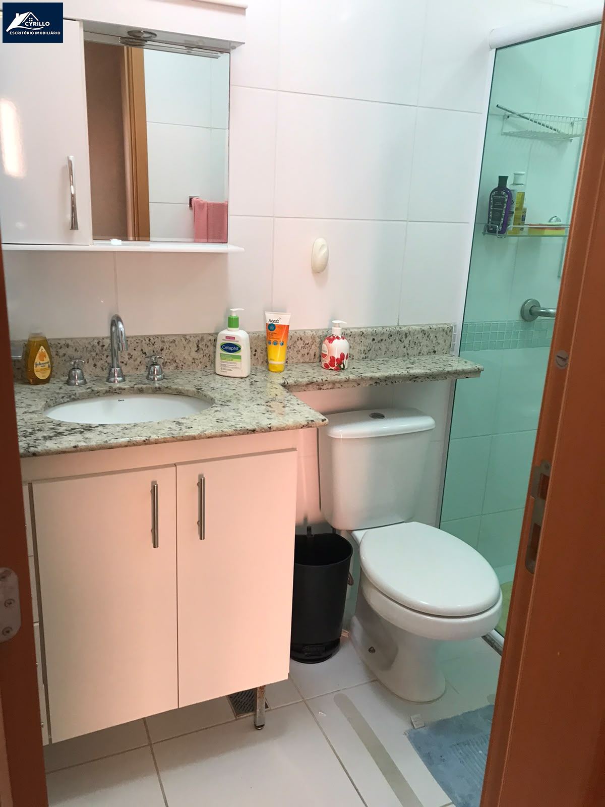Apartamento no Centro, São Roque - Foto 10
