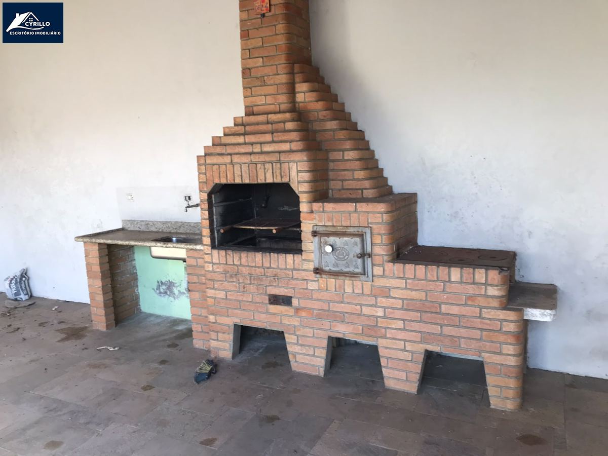 Casa em Nova Mairinque, Mairinque - Foto 10