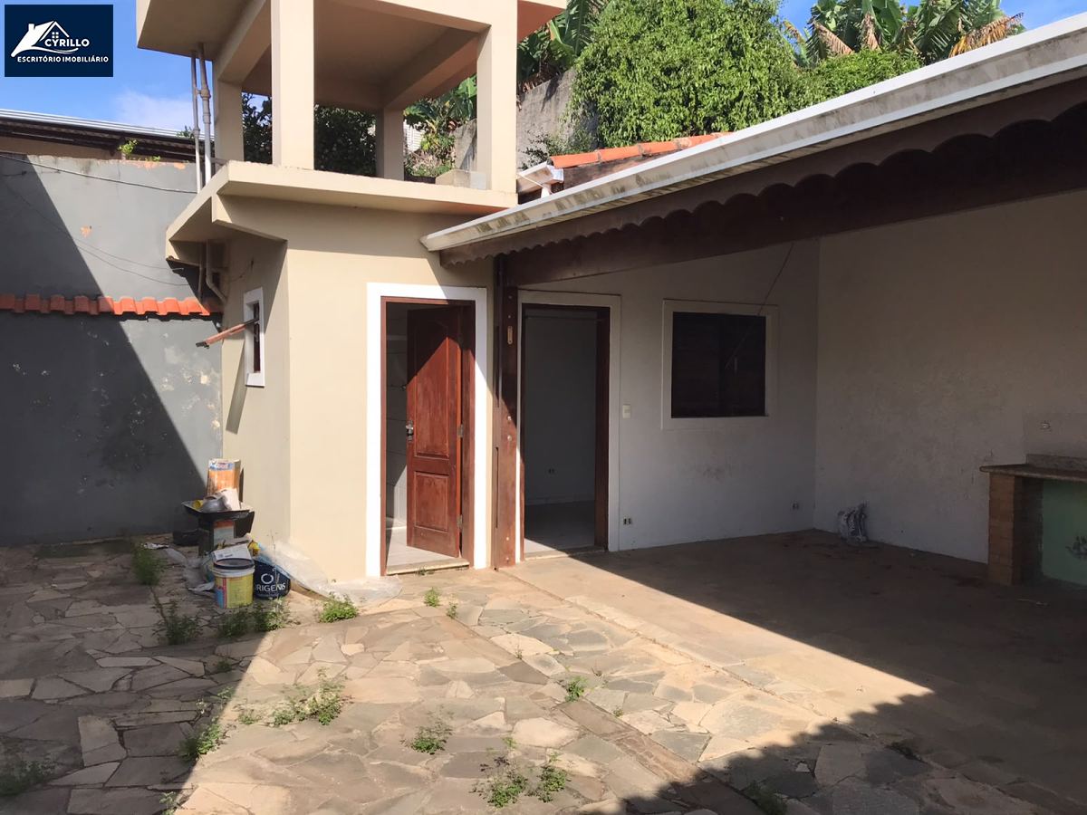 Casa em Nova Mairinque, Mairinque - Foto 11