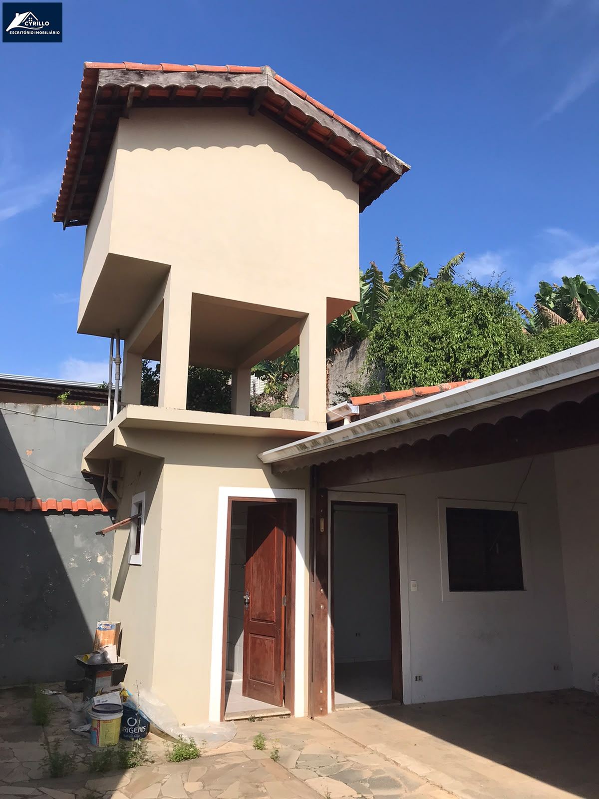 Casa em Nova Mairinque, Mairinque - Foto 12