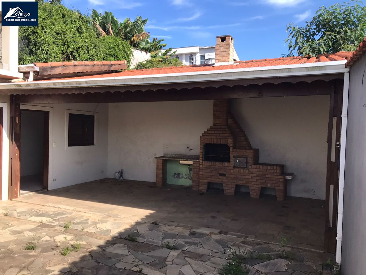 Casa em Nova Mairinque, Mairinque - Foto 13