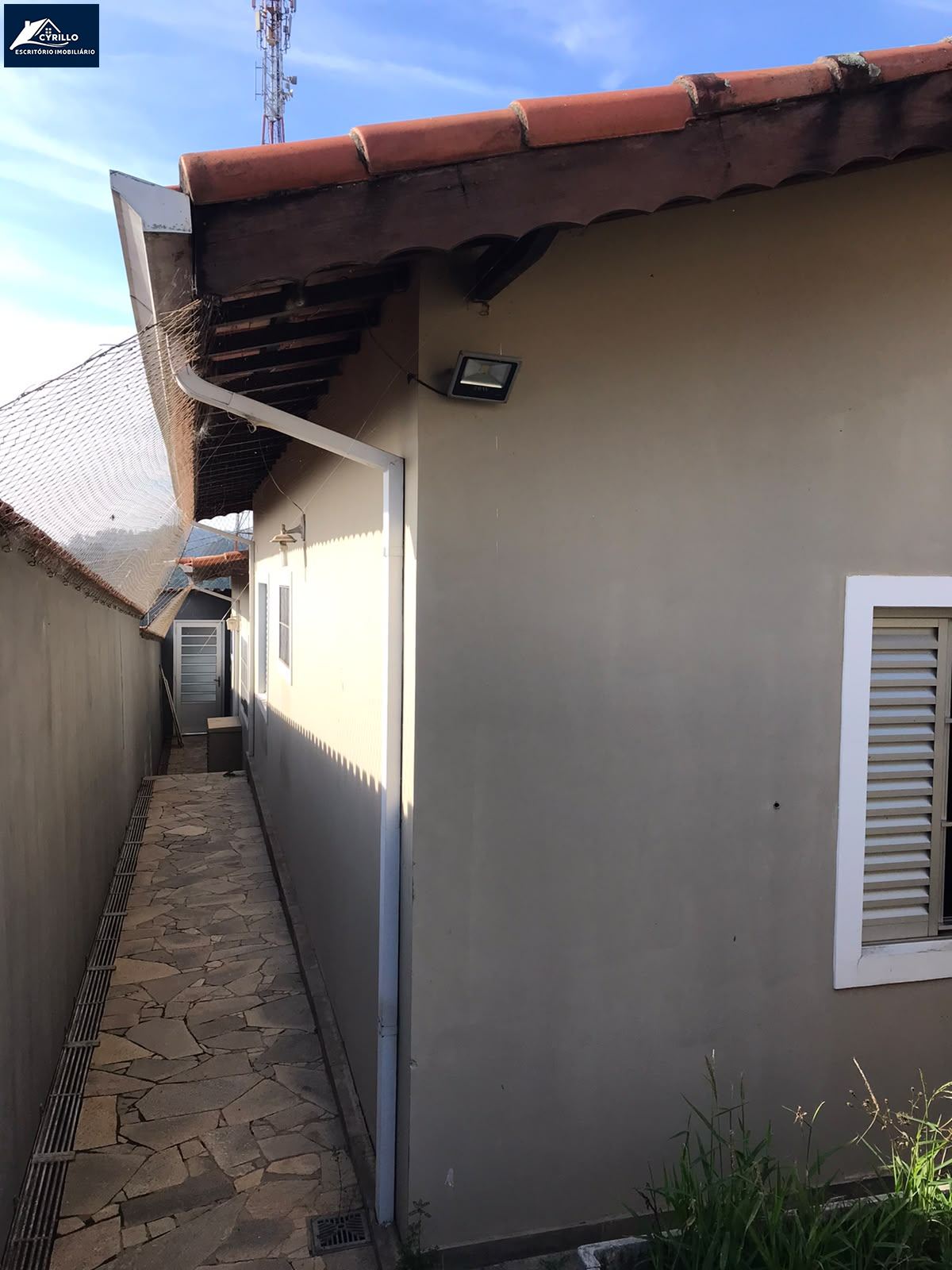 Casa em Nova Mairinque, Mairinque - Foto 14