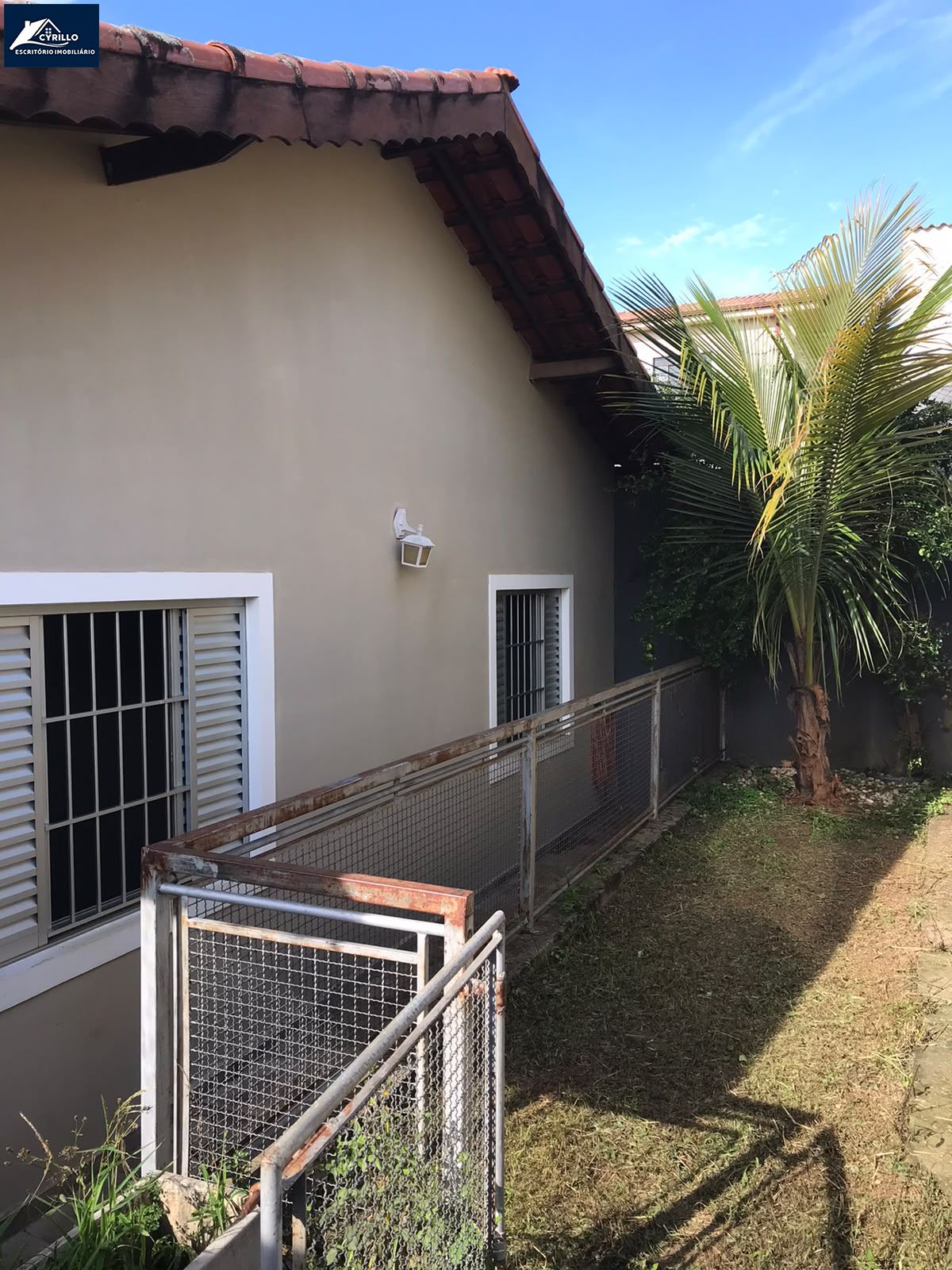 Casa em Nova Mairinque, Mairinque - Foto 15