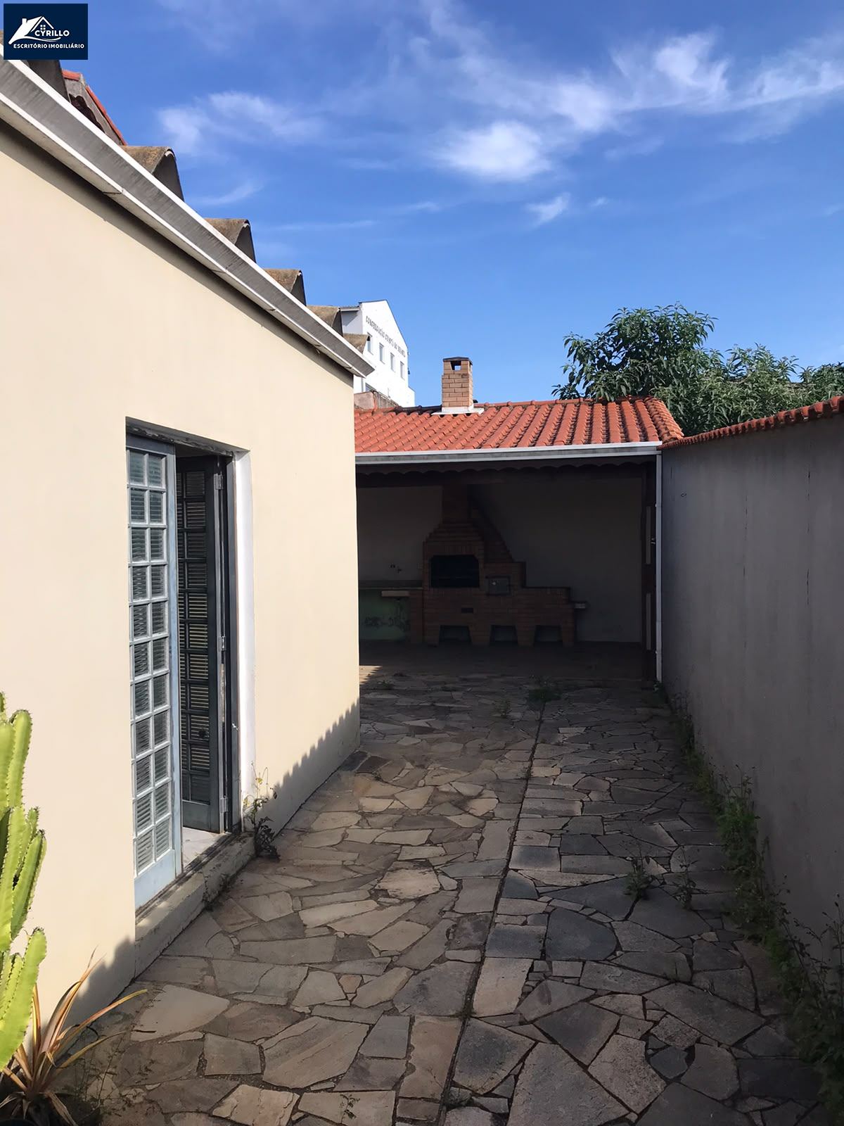 Casa em Nova Mairinque, Mairinque - Foto 16