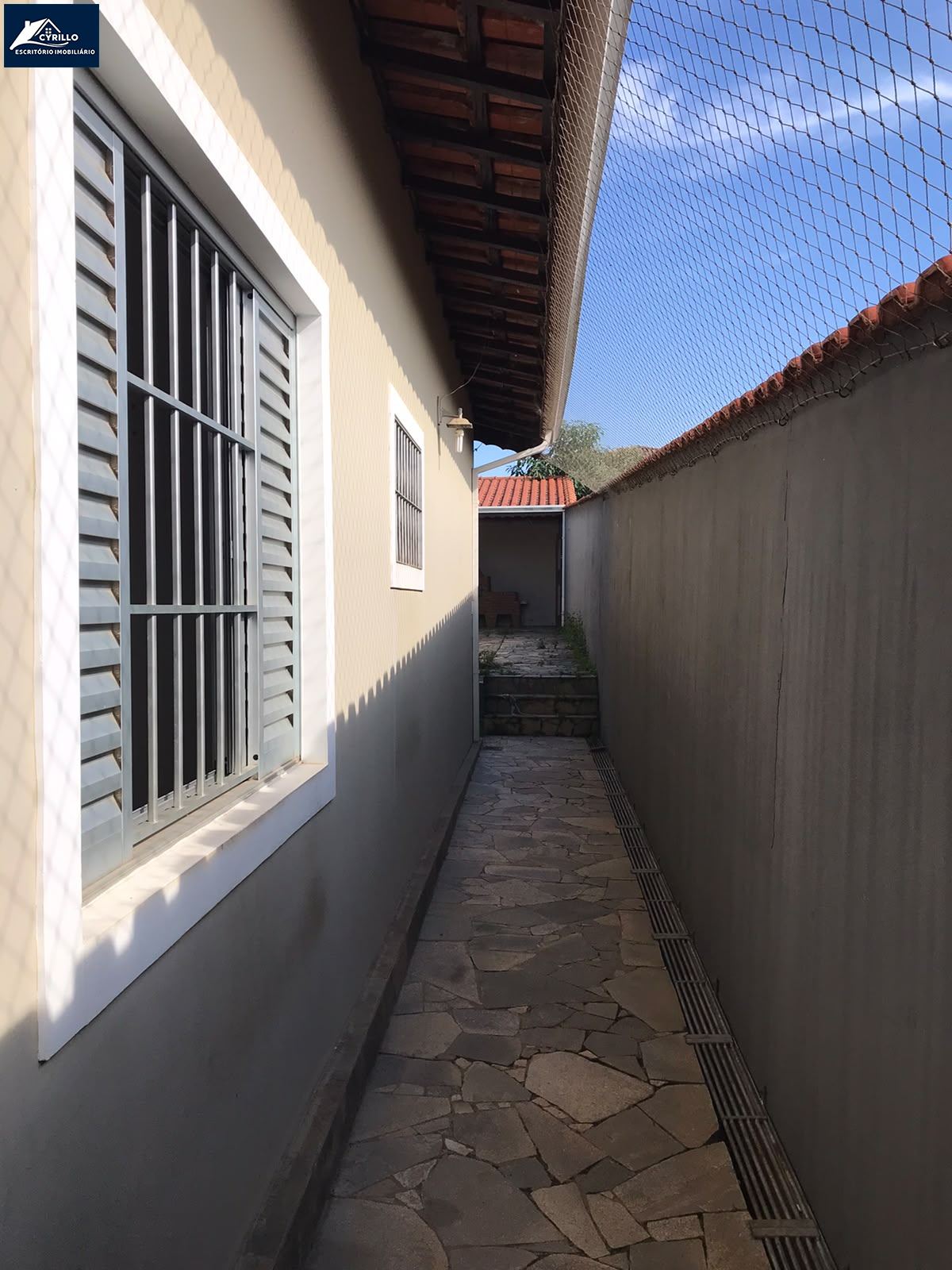 Casa em Nova Mairinque, Mairinque - Foto 17