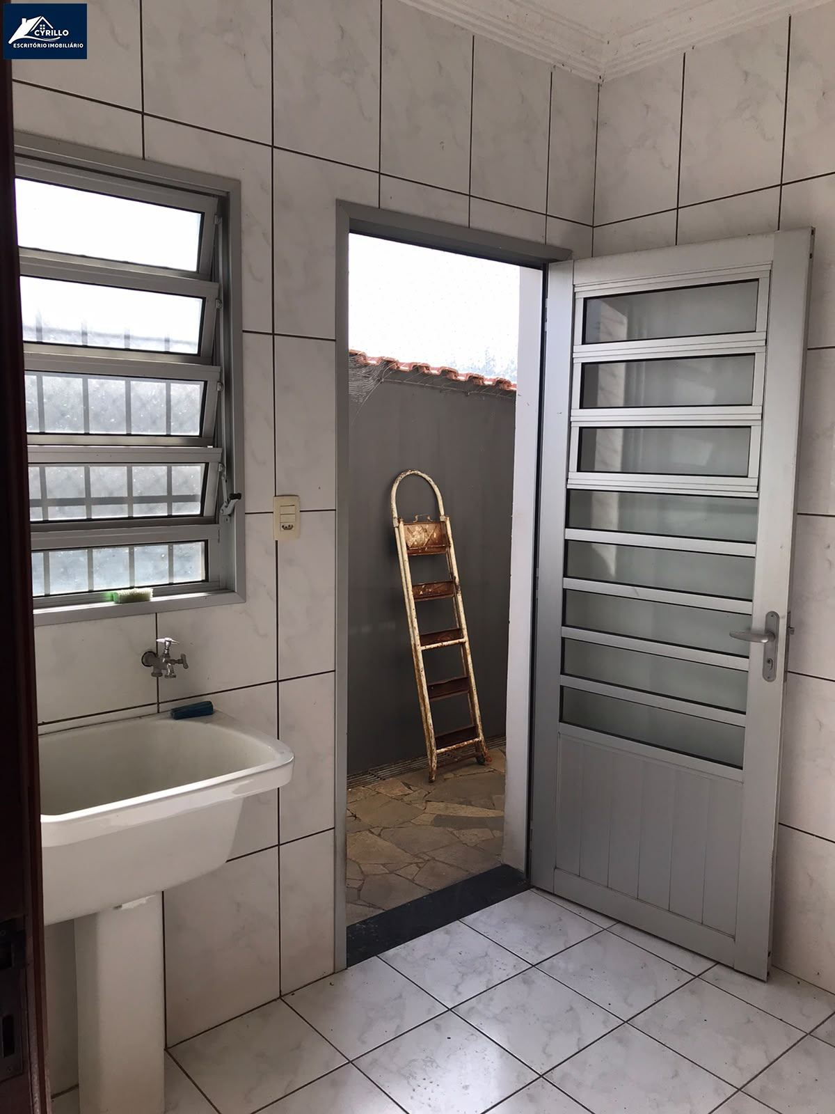 Casa em Nova Mairinque, Mairinque - Foto 18