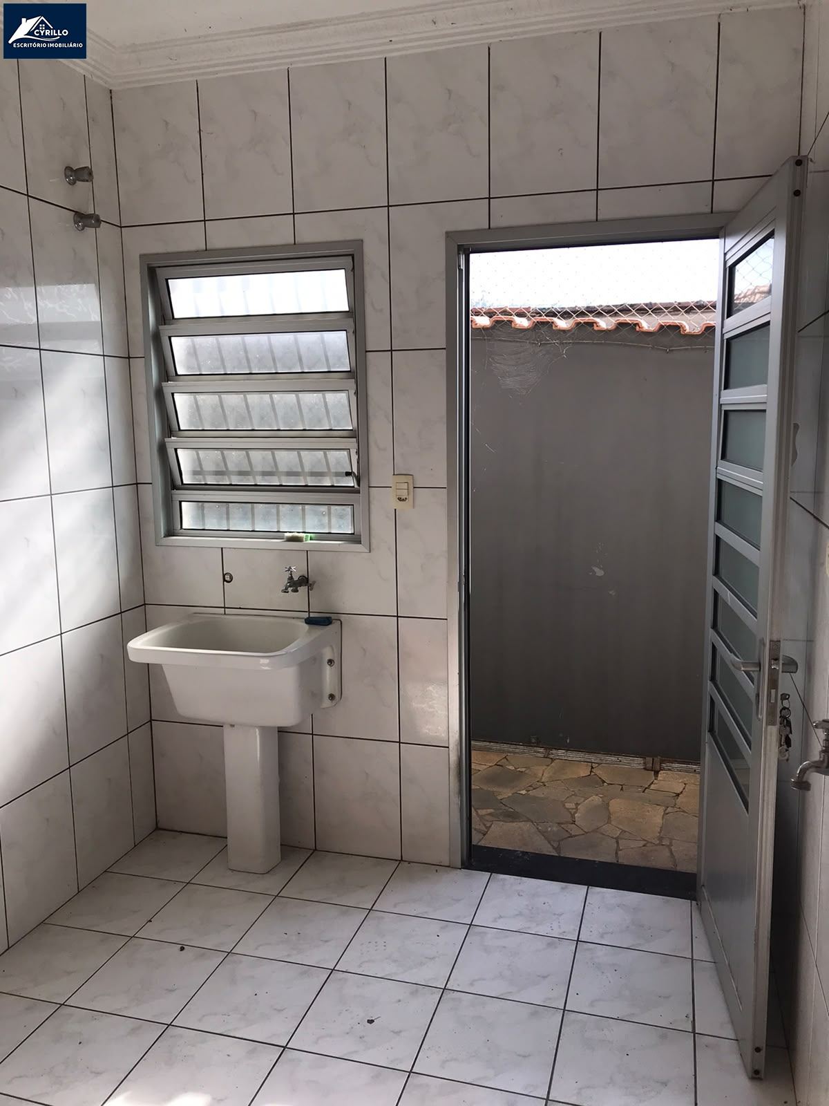 Casa em Nova Mairinque, Mairinque - Foto 19