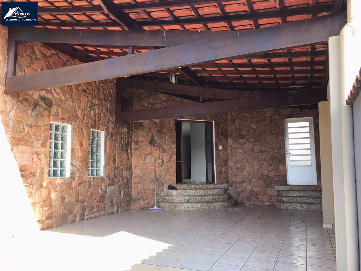 Casa em Nova Mairinque, Mairinque - Foto 2