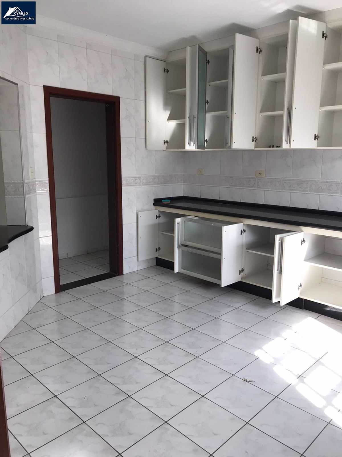 Casa em Nova Mairinque, Mairinque - Foto 20