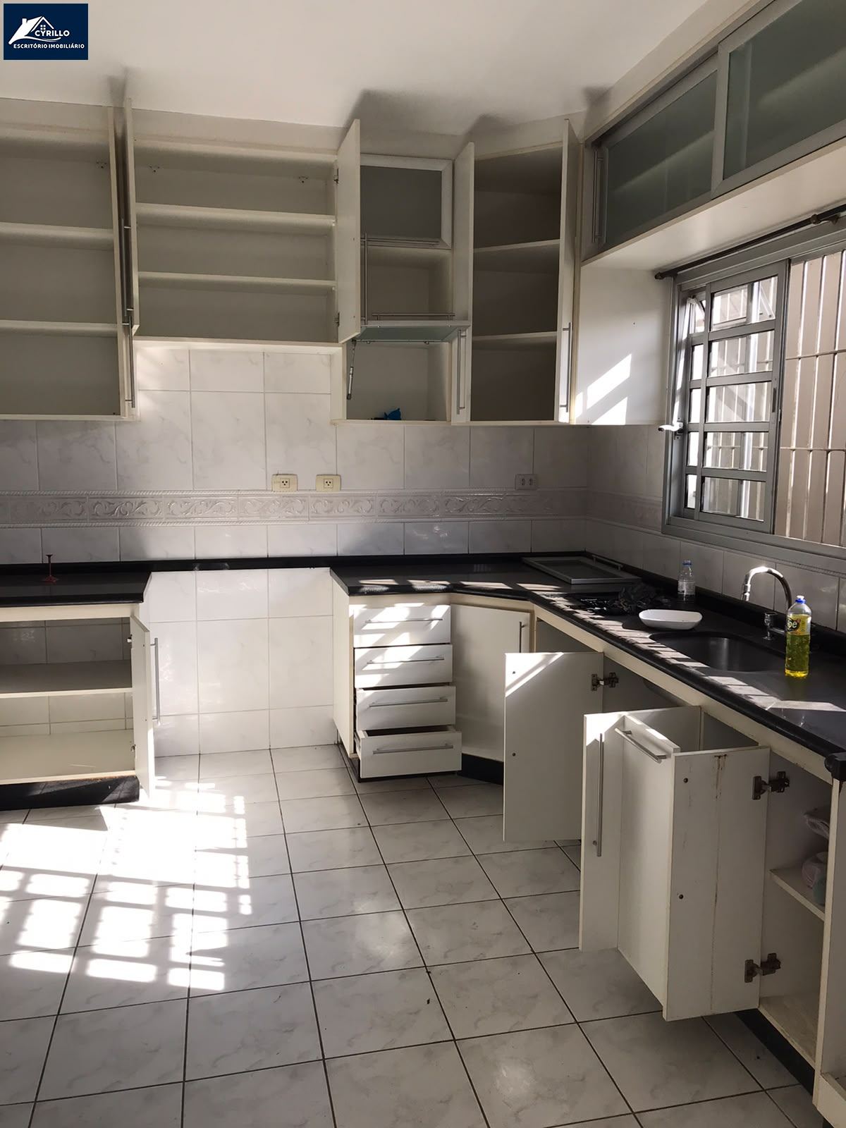 Casa em Nova Mairinque, Mairinque - Foto 21