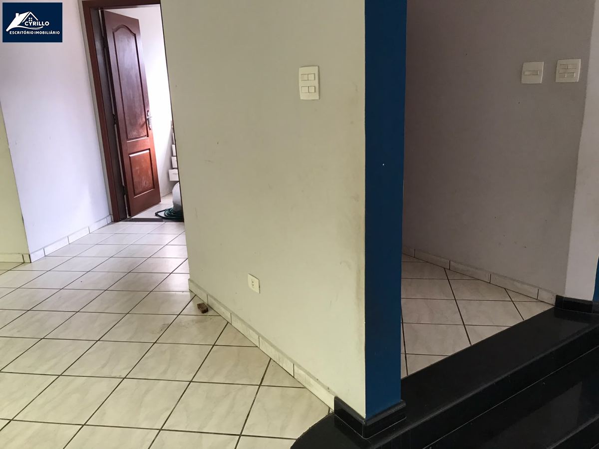 Casa em Nova Mairinque, Mairinque - Foto 22
