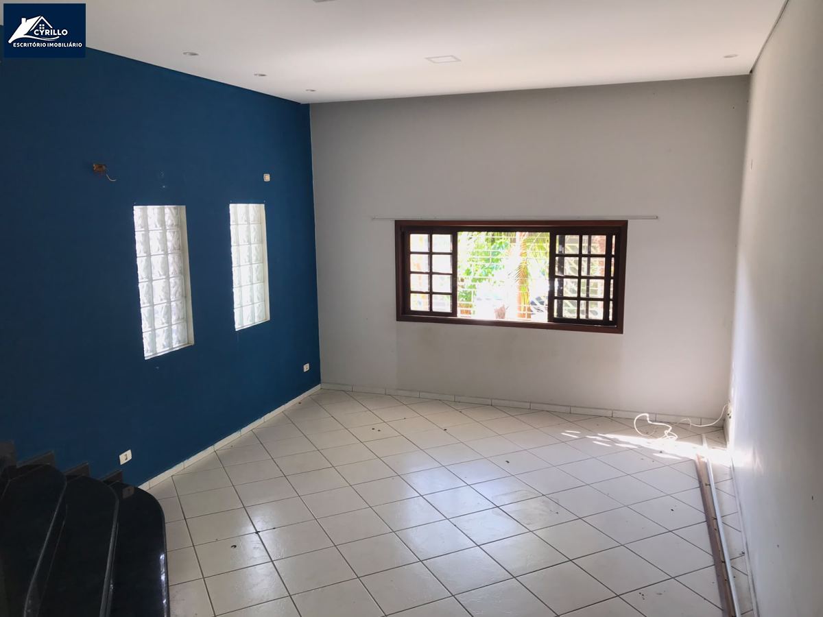 Casa em Nova Mairinque, Mairinque - Foto 23