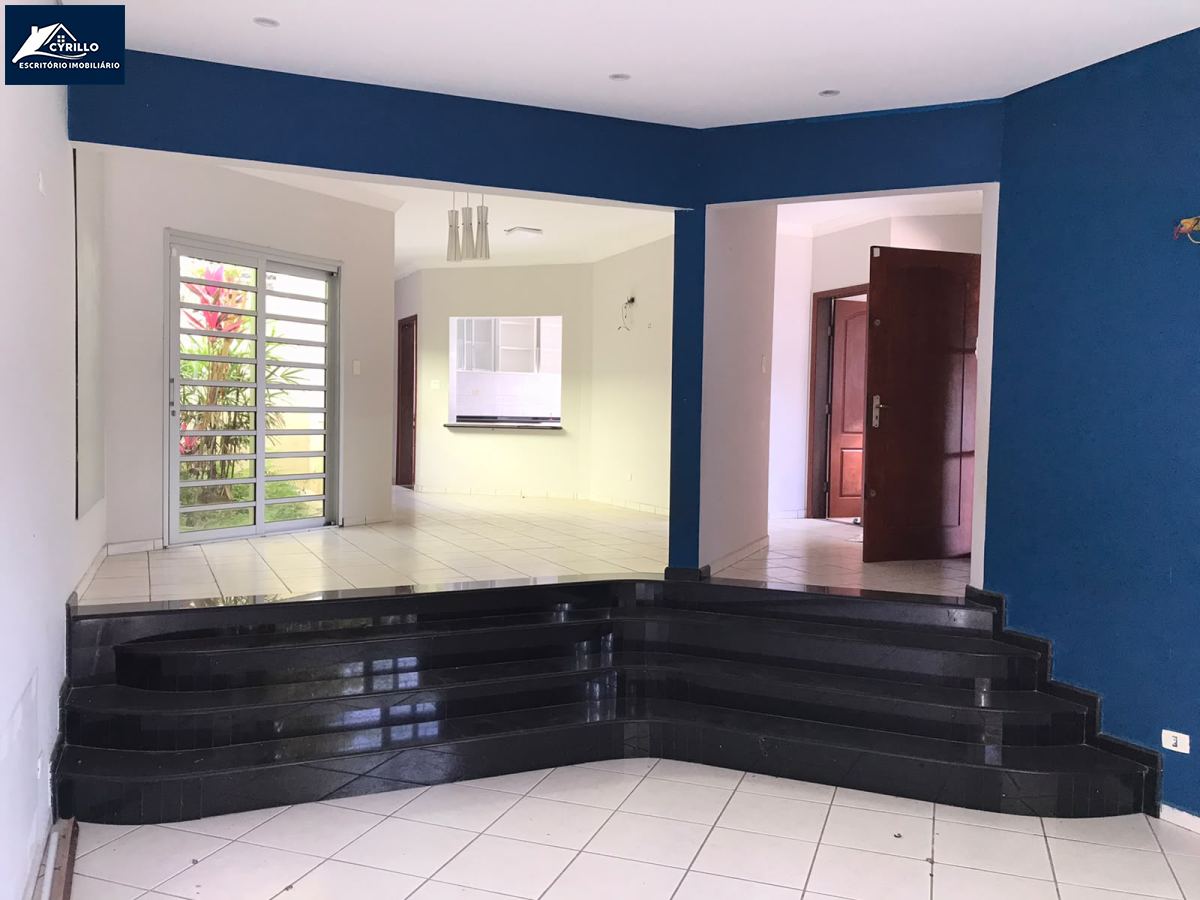 Casa em Nova Mairinque, Mairinque - Foto 24