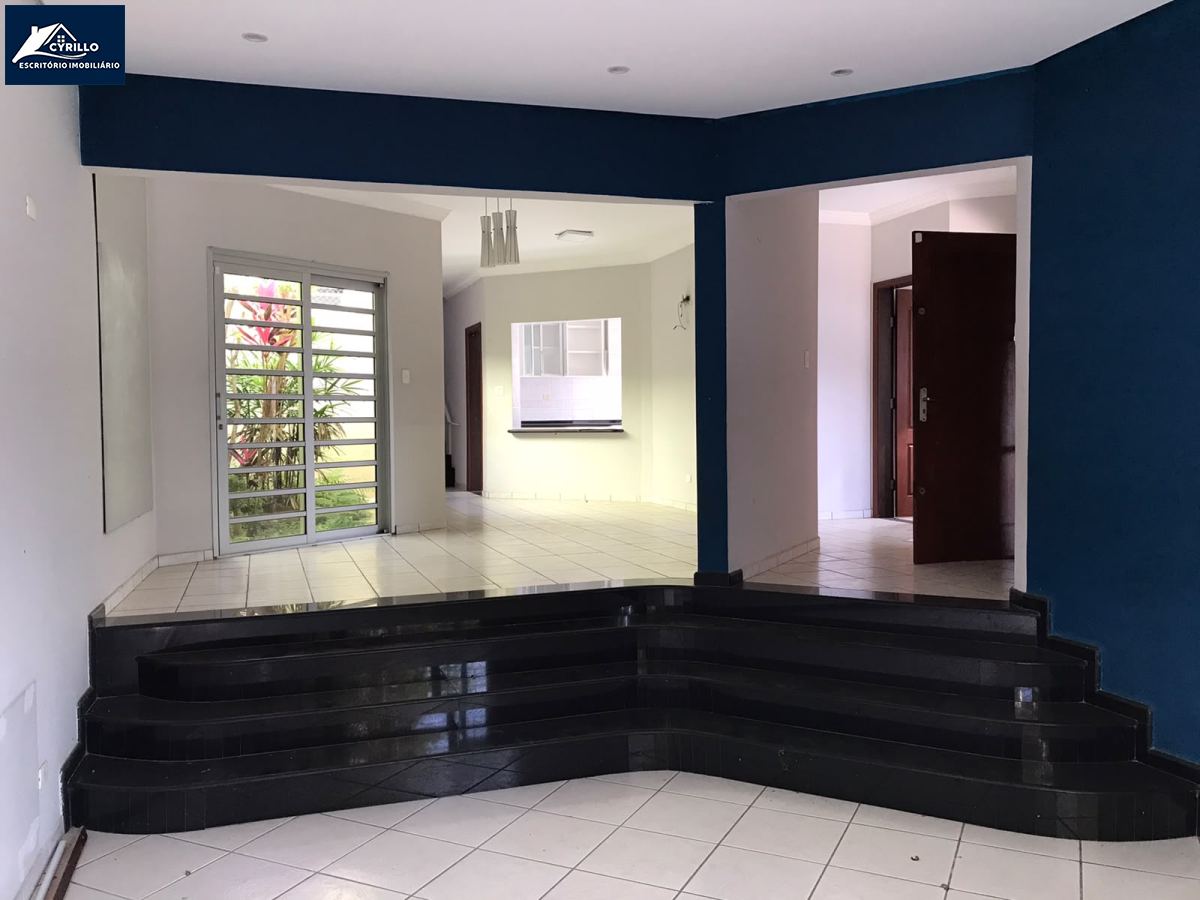 Casa em Nova Mairinque, Mairinque - Foto 26