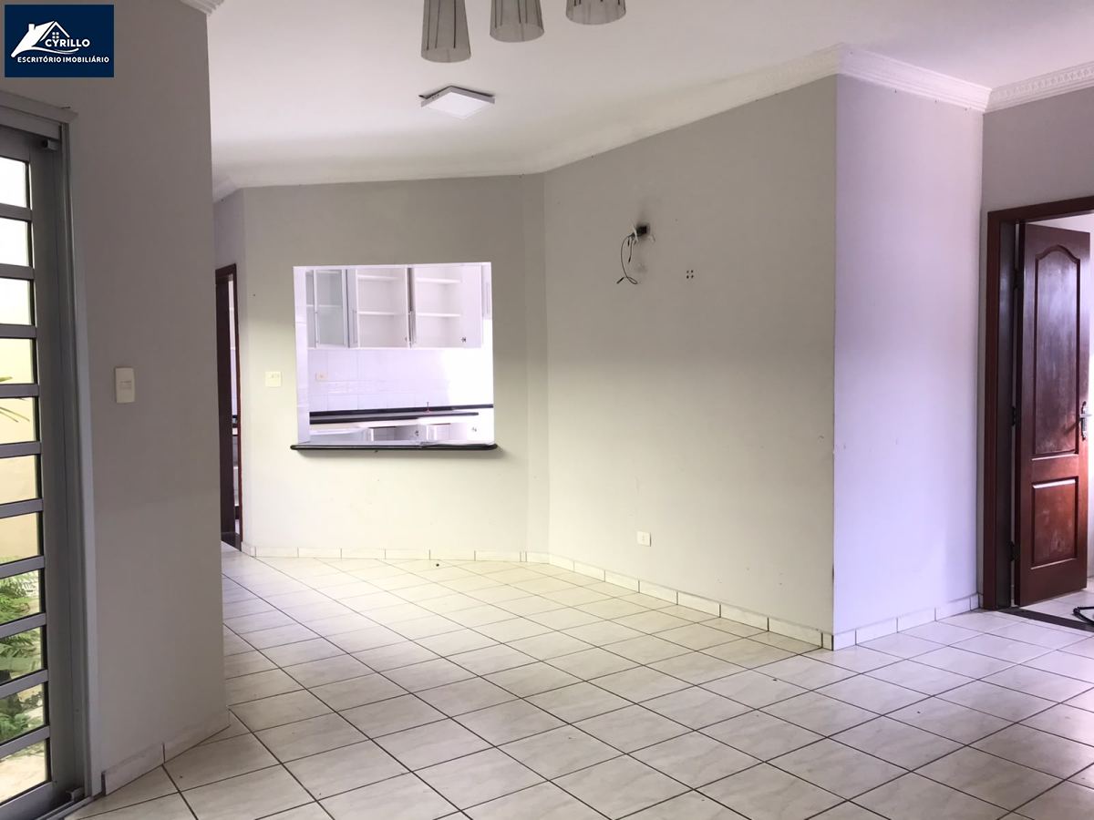 Casa em Nova Mairinque, Mairinque - Foto 28