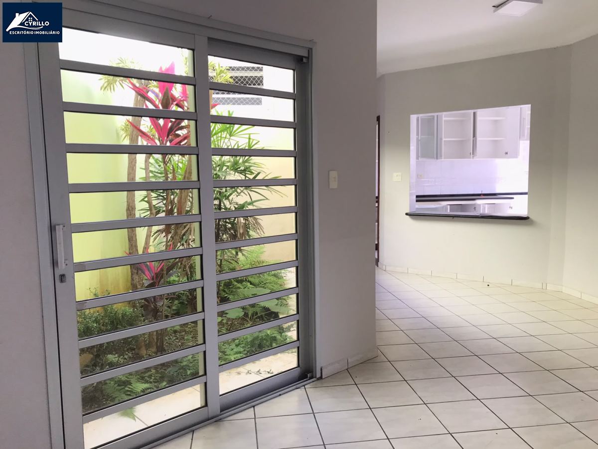 Casa em Nova Mairinque, Mairinque - Foto 29