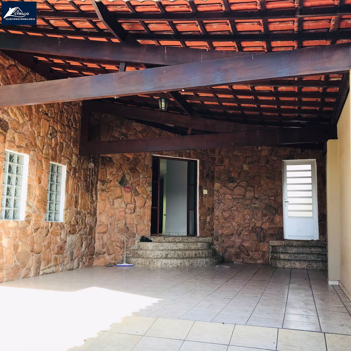 Casa em Nova Mairinque, Mairinque - Foto 3