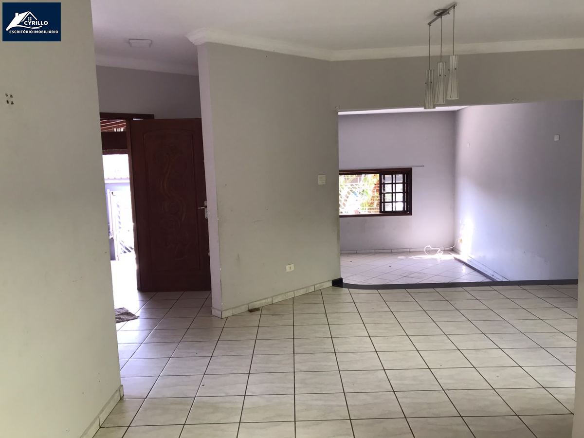Casa em Nova Mairinque, Mairinque - Foto 30