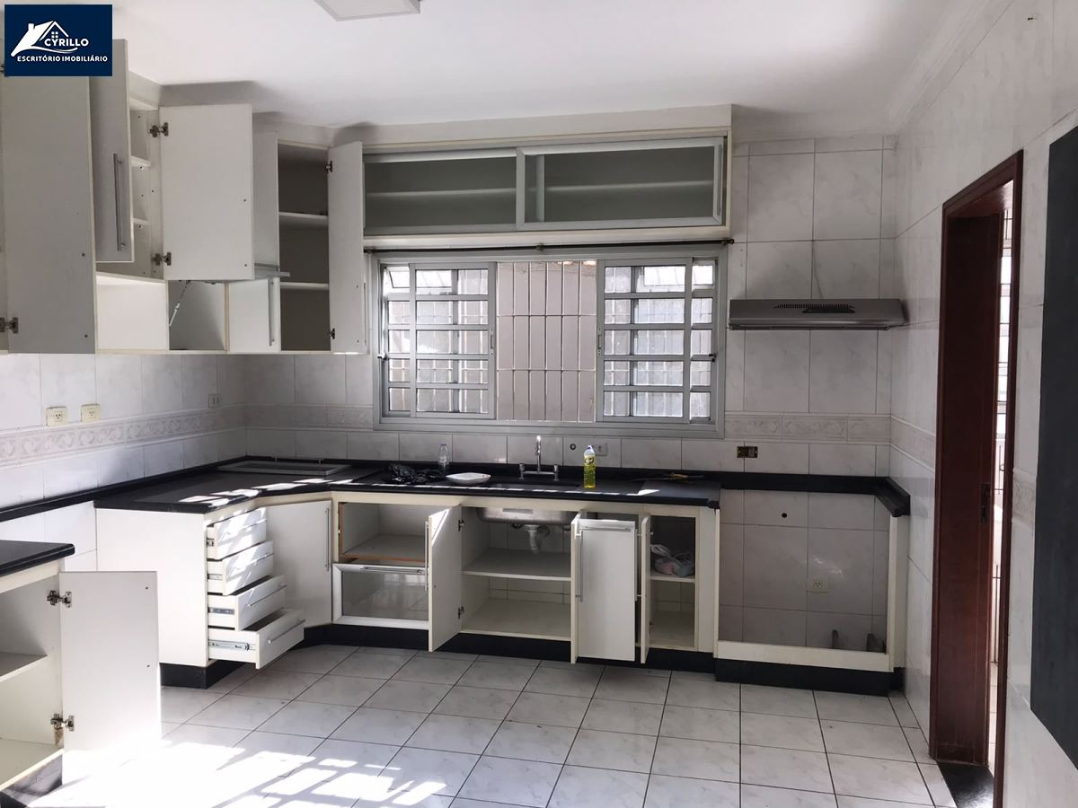 Casa em Nova Mairinque, Mairinque - Foto 31