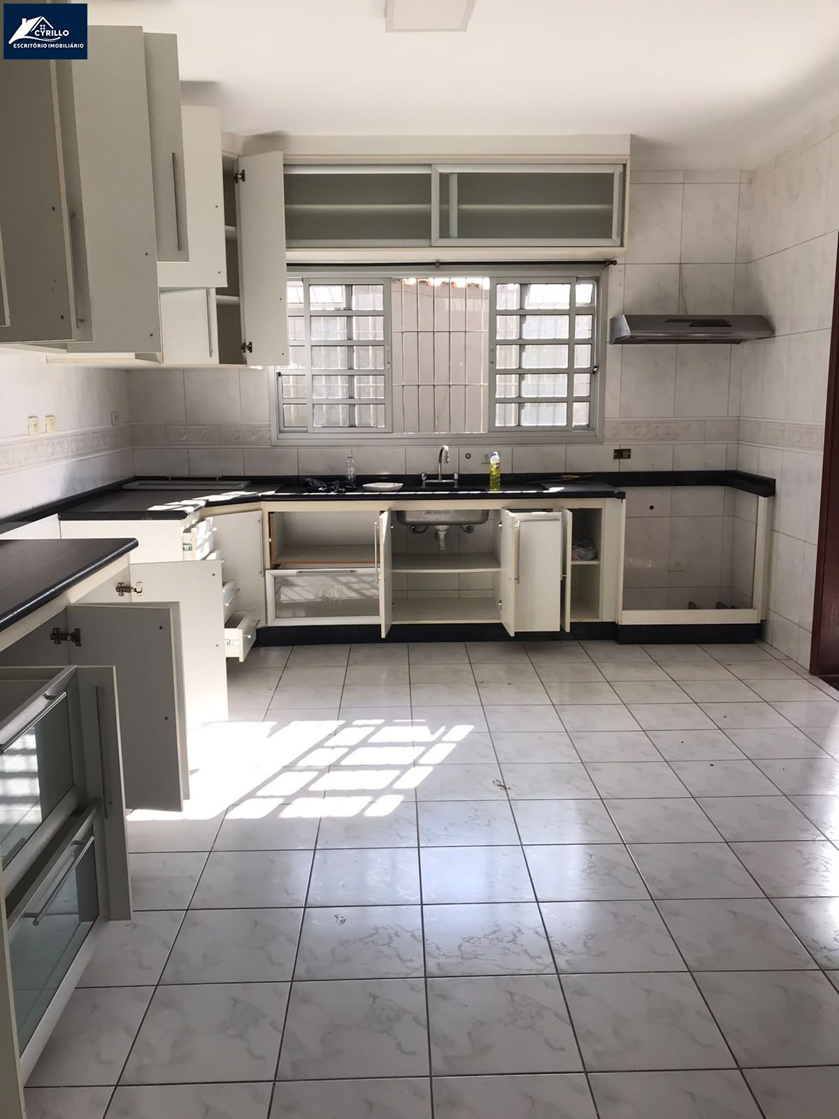 Casa em Nova Mairinque, Mairinque - Foto 33