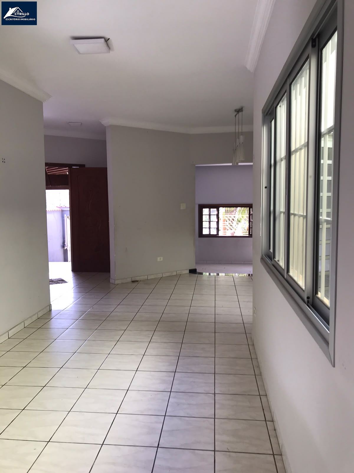 Casa em Nova Mairinque, Mairinque - Foto 34