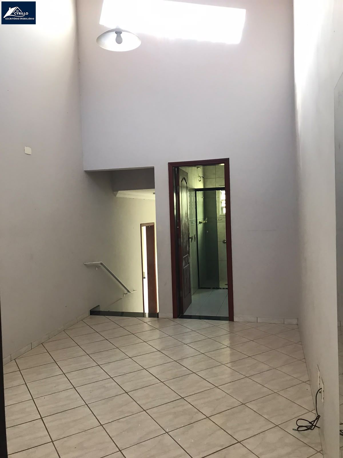 Casa em Nova Mairinque, Mairinque - Foto 35