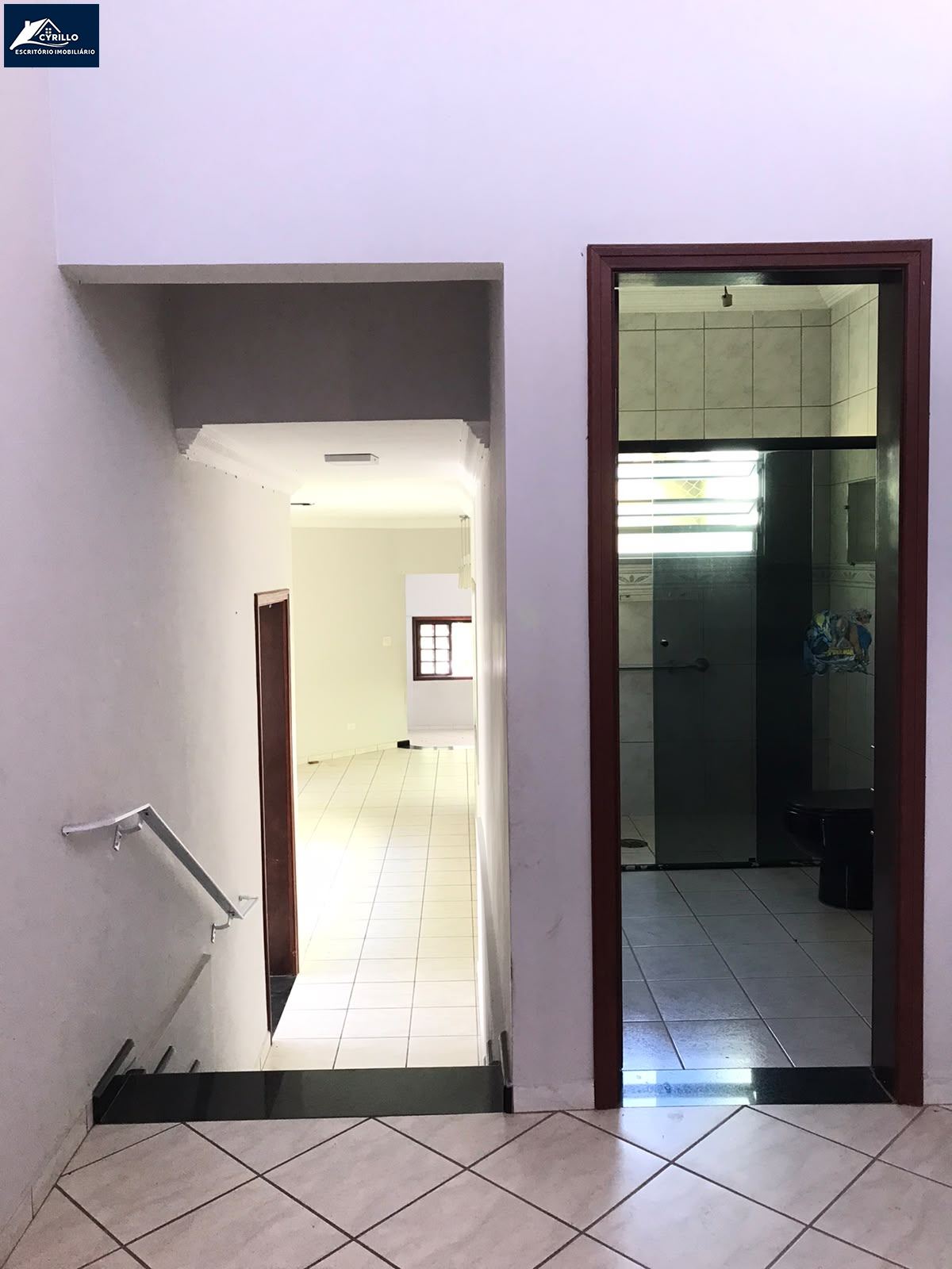 Casa em Nova Mairinque, Mairinque - Foto 36
