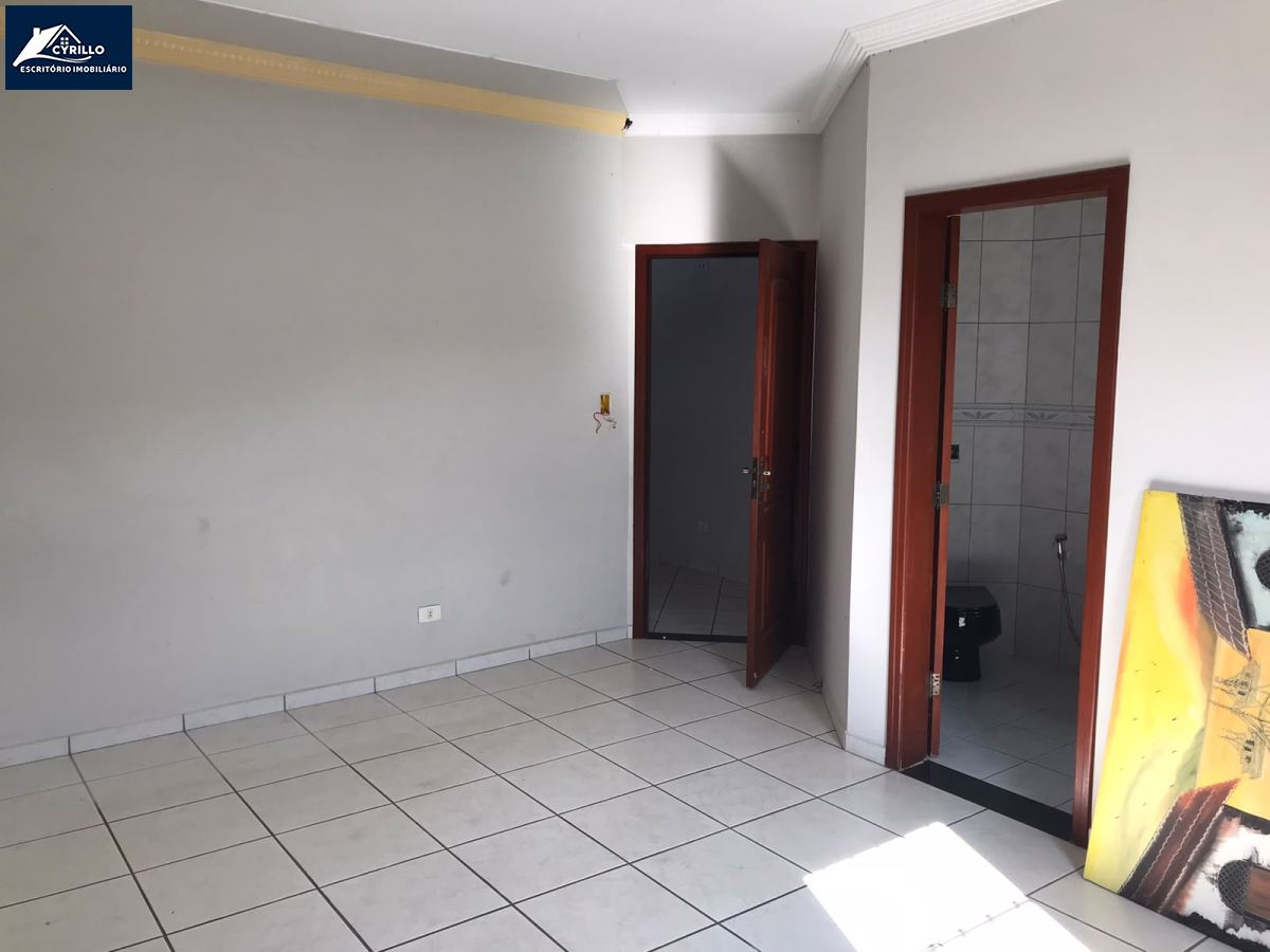 Casa em Nova Mairinque, Mairinque - Foto 37