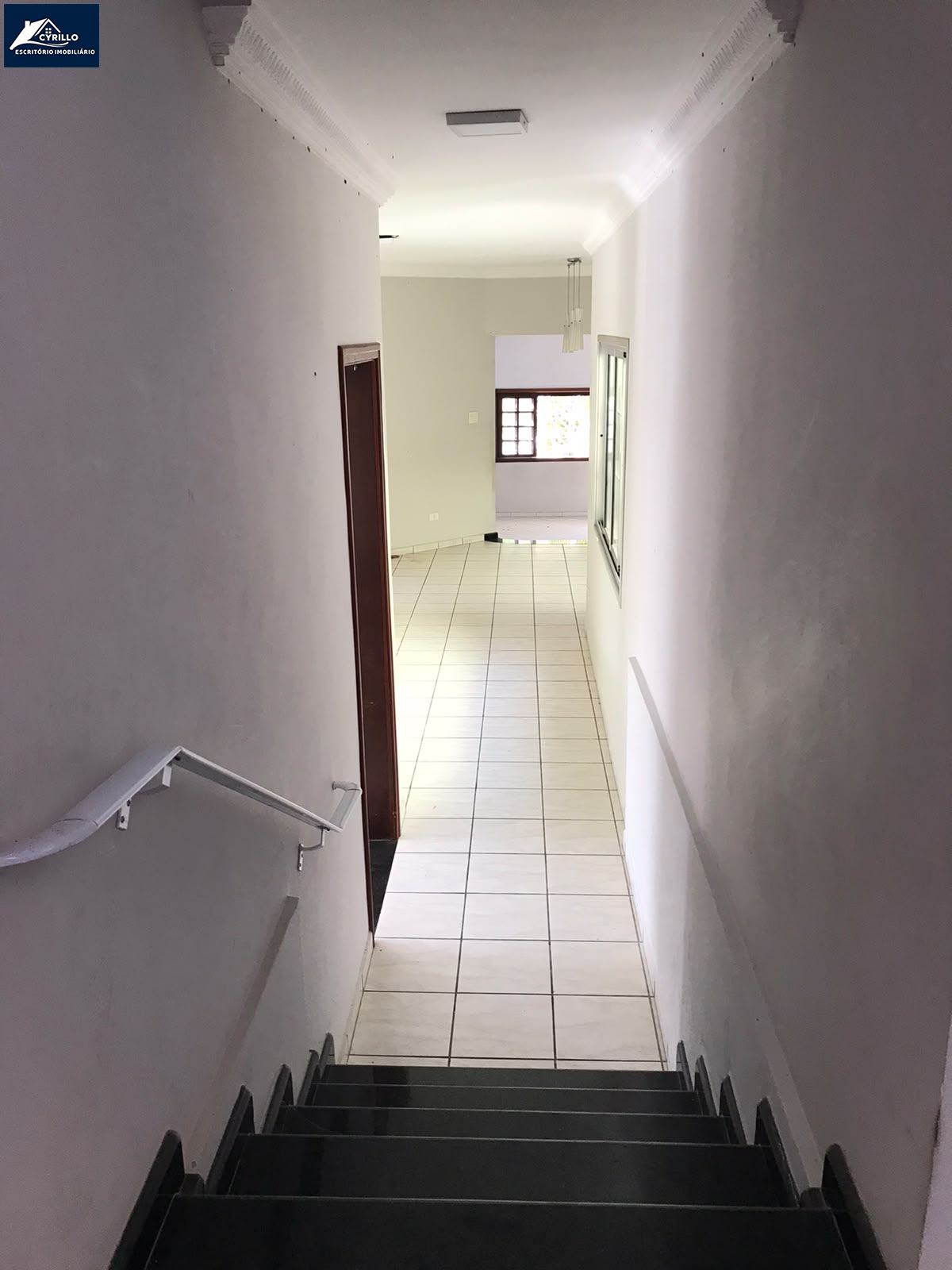 Casa em Nova Mairinque, Mairinque - Foto 38