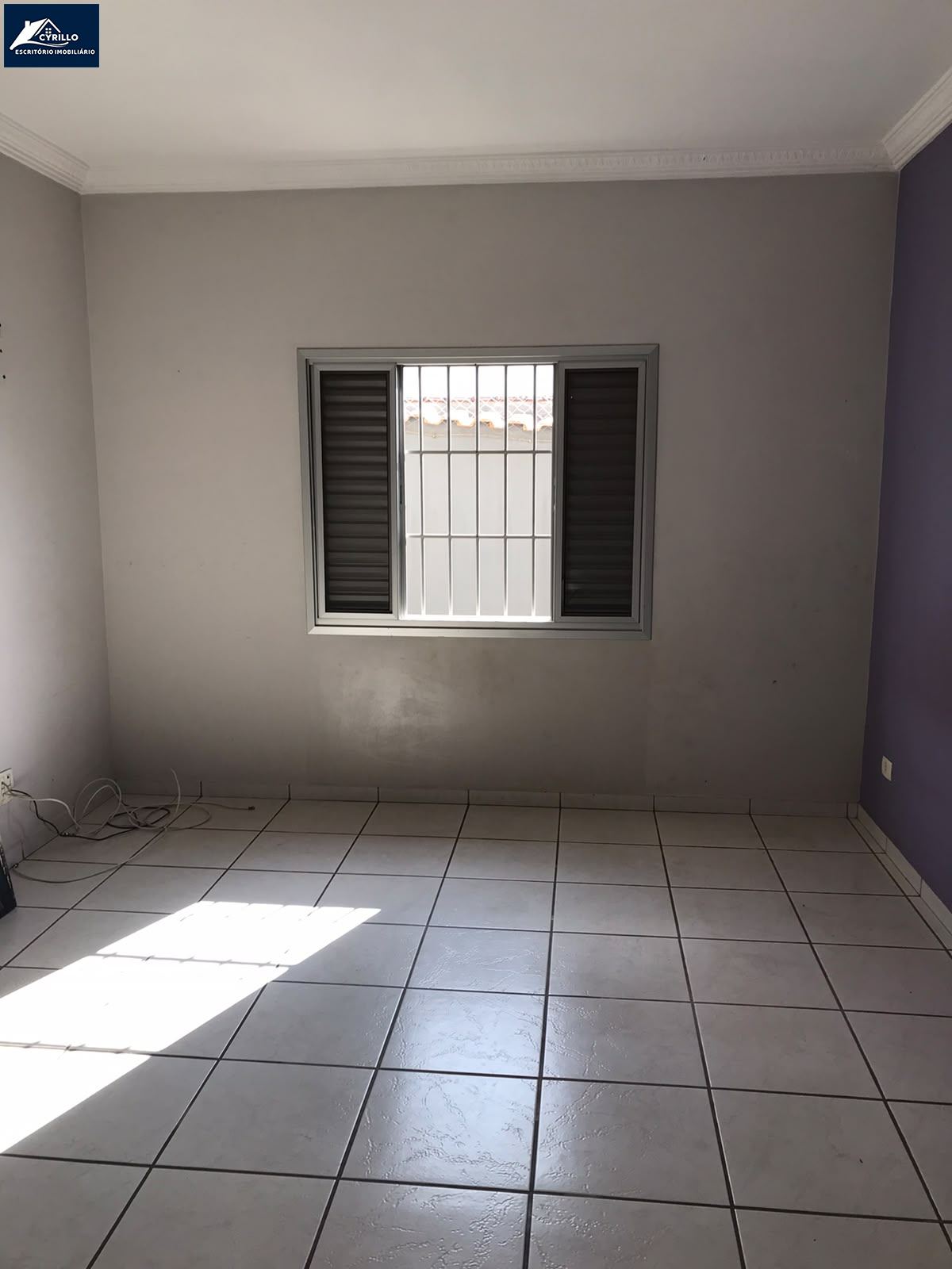Casa em Nova Mairinque, Mairinque - Foto 39