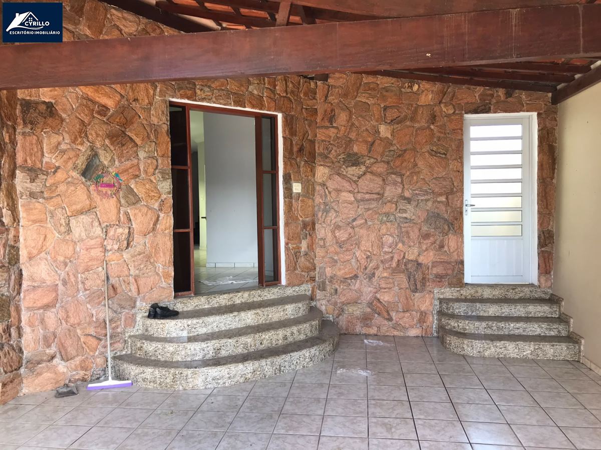 Casa em Nova Mairinque, Mairinque - Foto 4