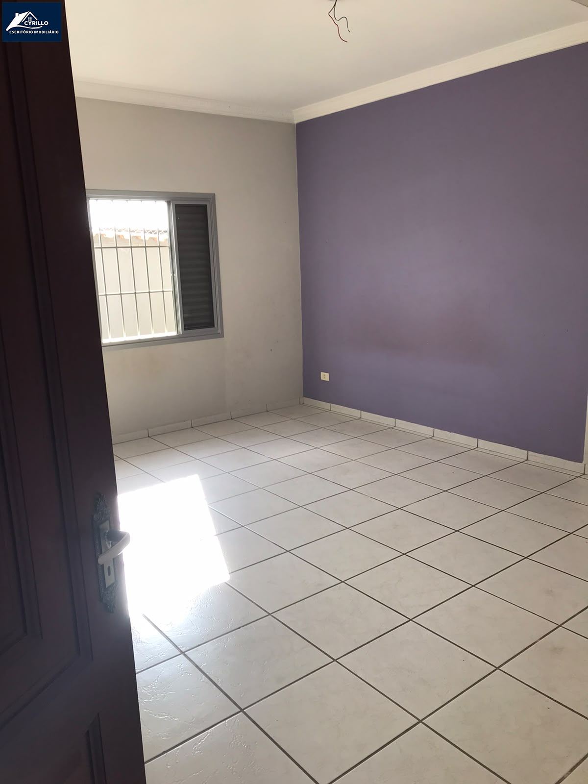 Casa em Nova Mairinque, Mairinque - Foto 40