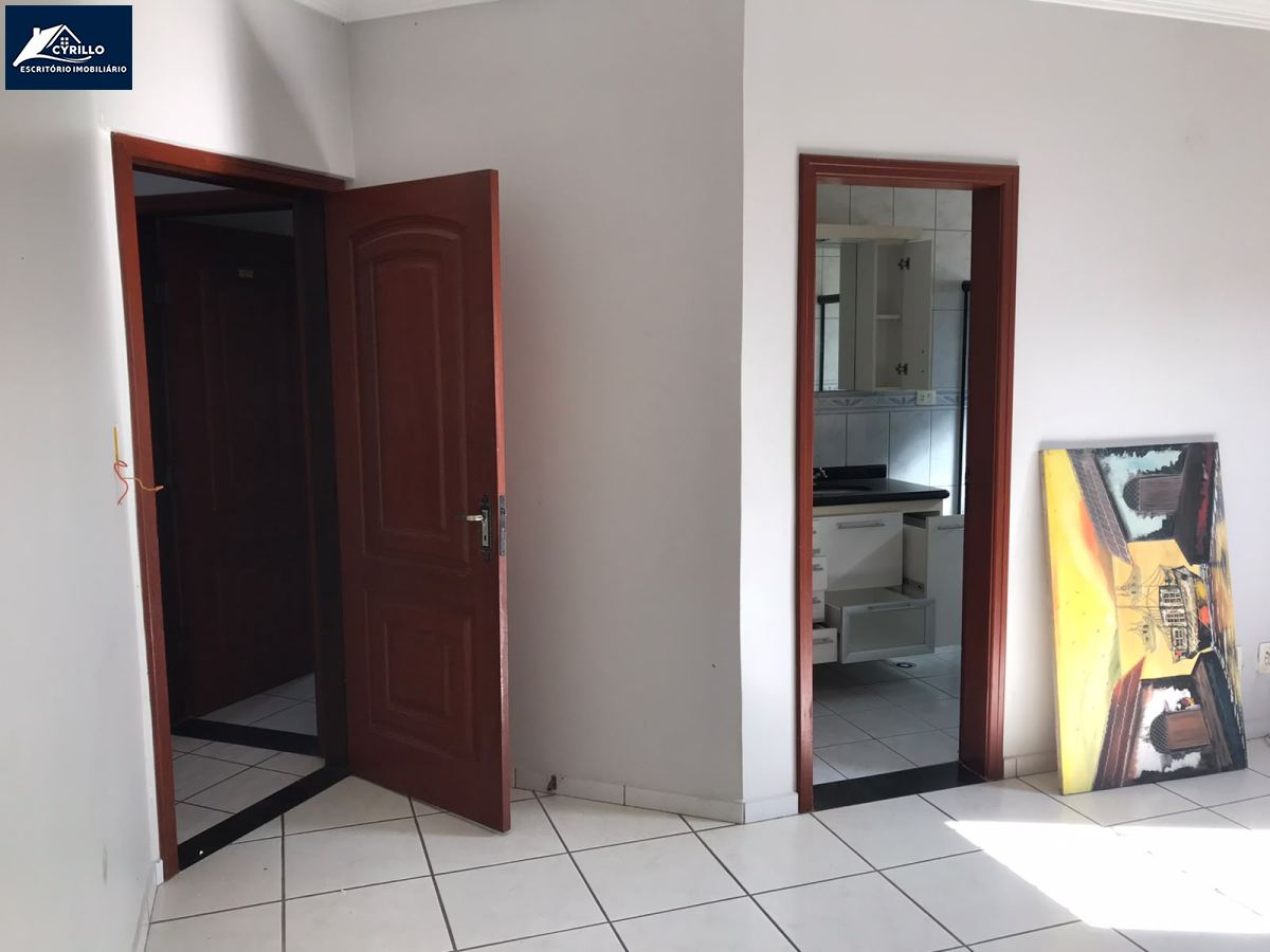 Casa em Nova Mairinque, Mairinque - Foto 41