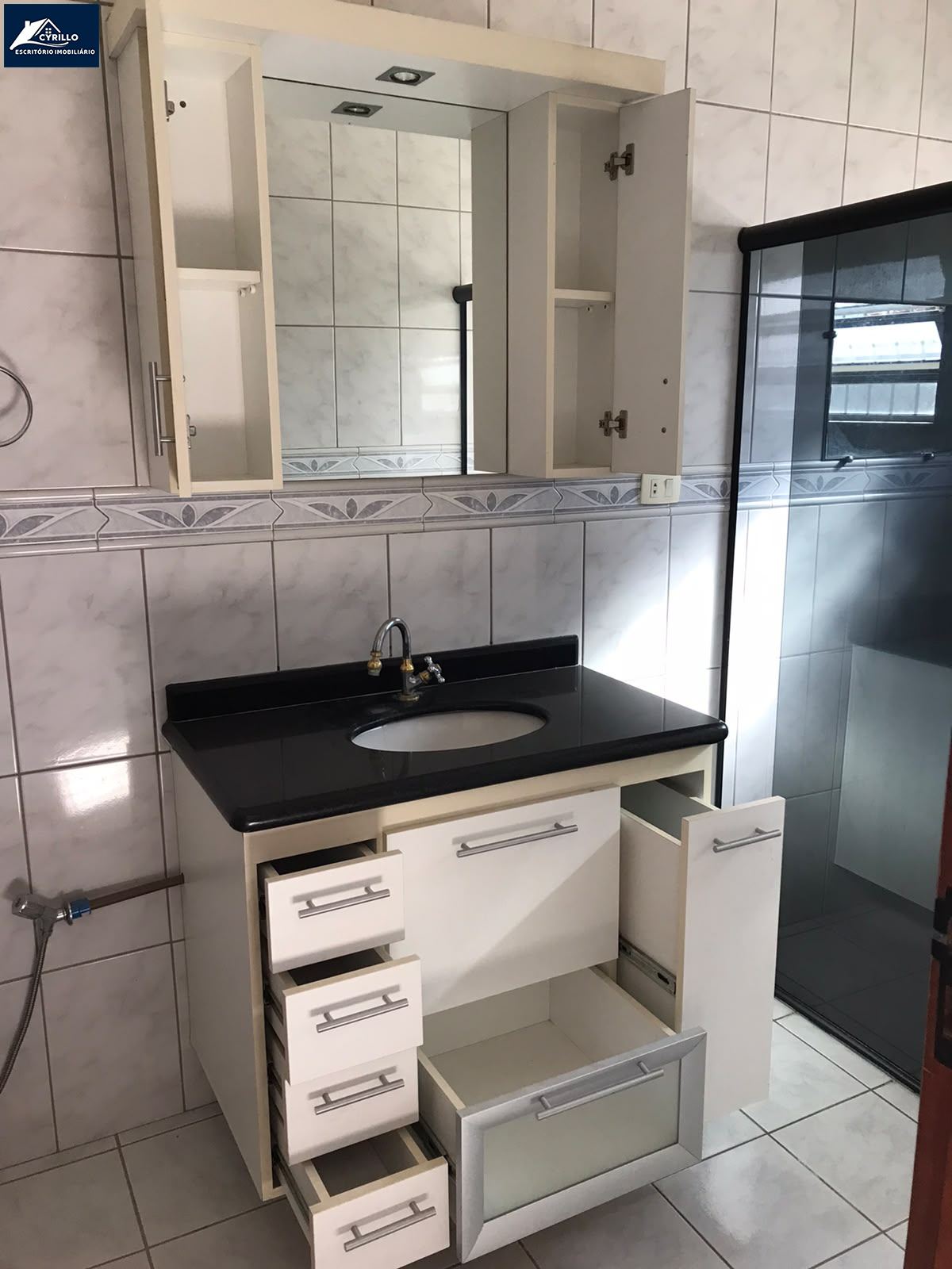 Casa em Nova Mairinque, Mairinque - Foto 42