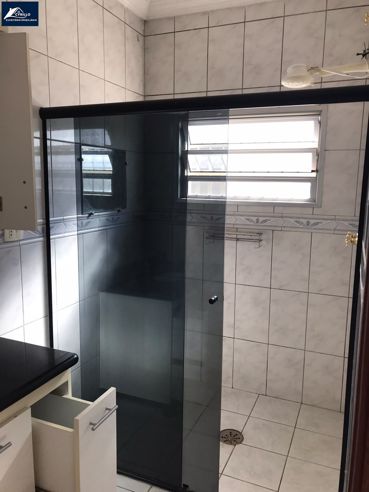 Casa em Nova Mairinque, Mairinque - Foto 43