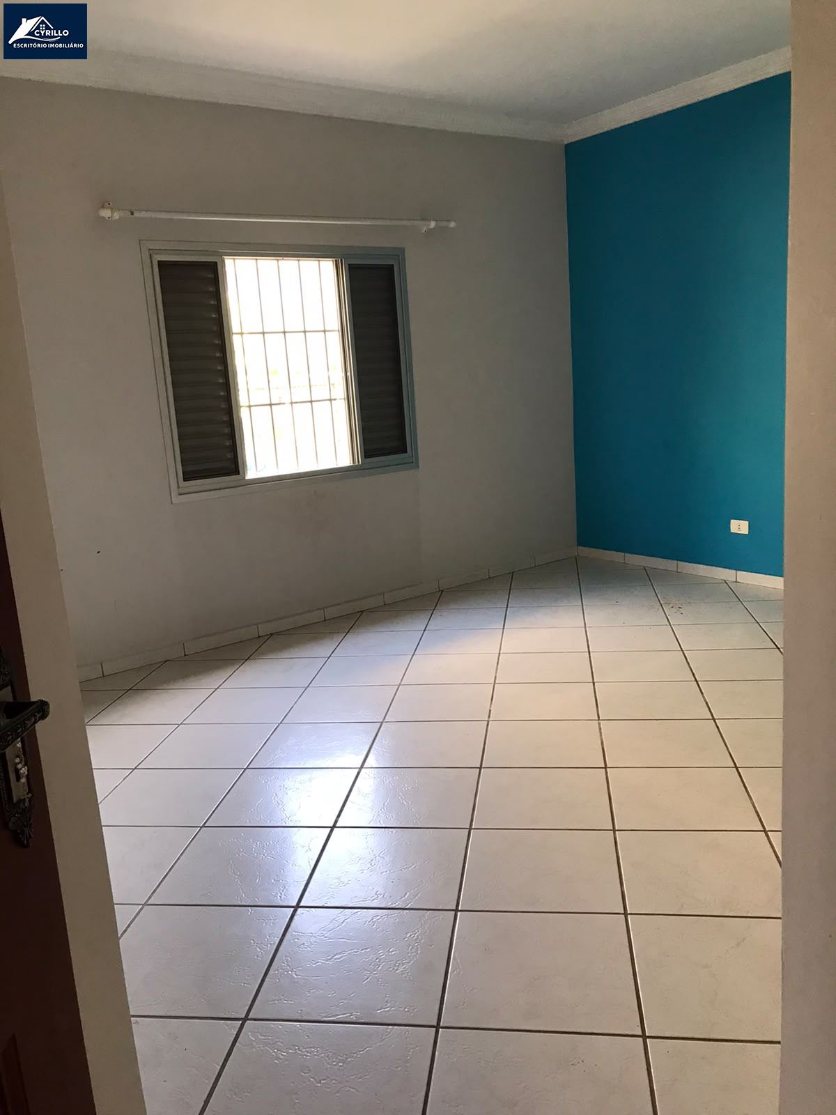 Casa em Nova Mairinque, Mairinque - Foto 44